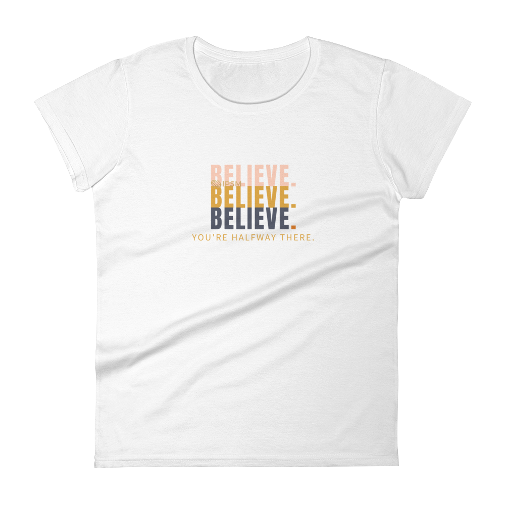 T-shirt-designs-(3)_mockup_Front_Flat_White.png