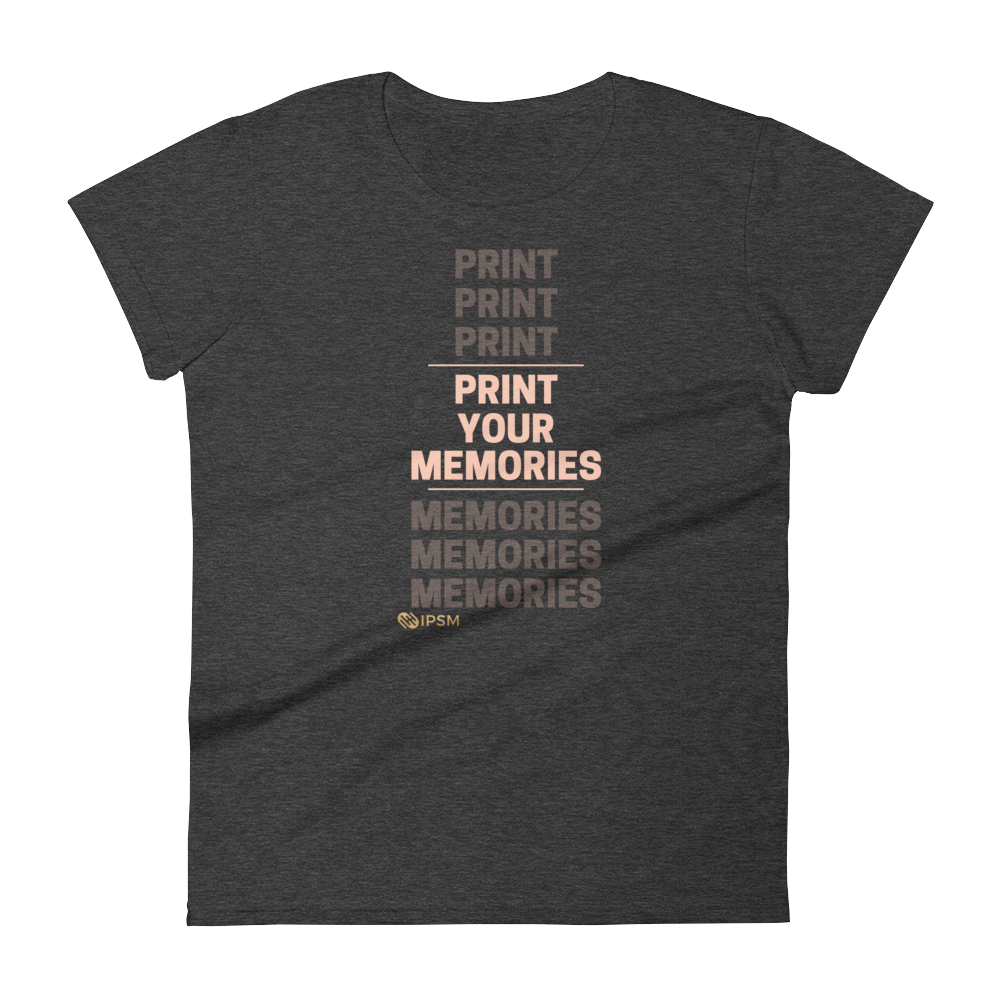 T-shirt-designs-(4)_mockup_Front_Flat_Heather-Dark-Grey.png