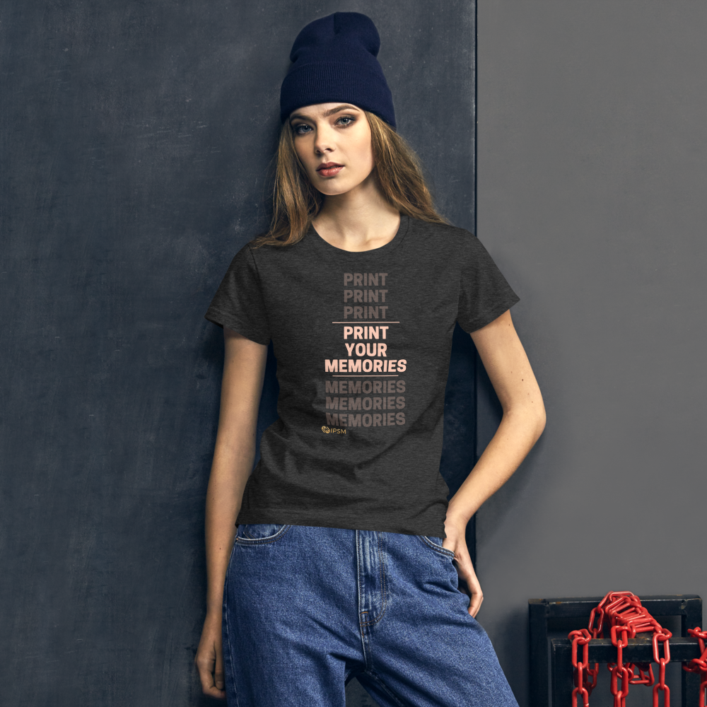 T-shirt-designs-(4)_mockup_Front_Womens-Lifestyle_Heather-Dark-Grey.png