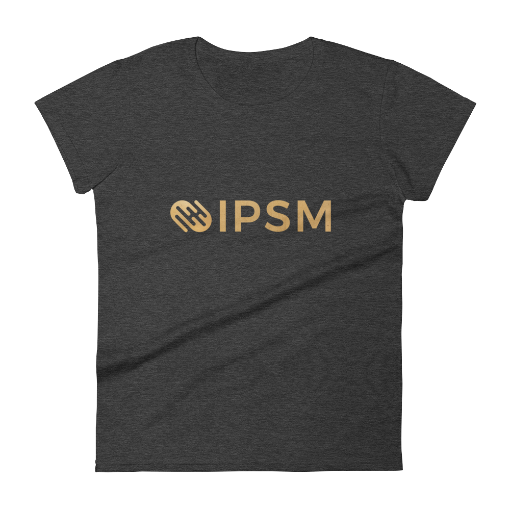 Copy-of-Thank-you_mockup_Front_Flat_Heather-Dark-Grey.png
