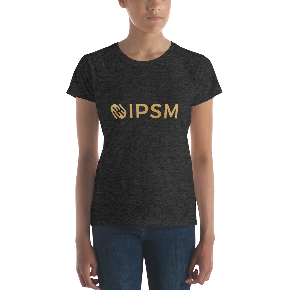 Copy-of-Thank-you_mockup_Front_Womens_Heather-Dark-Grey.png
