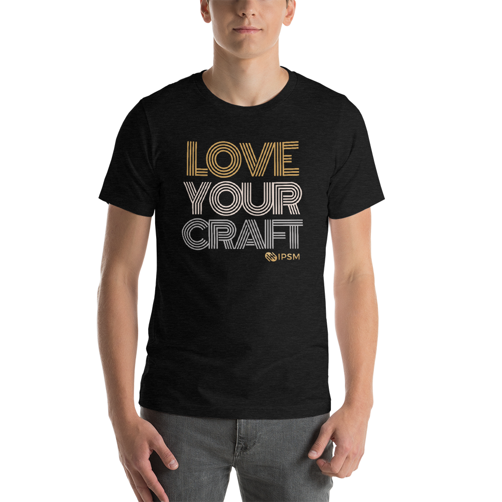 T-shirt-designs_mockup_Front_Mens_Black-Heather.png