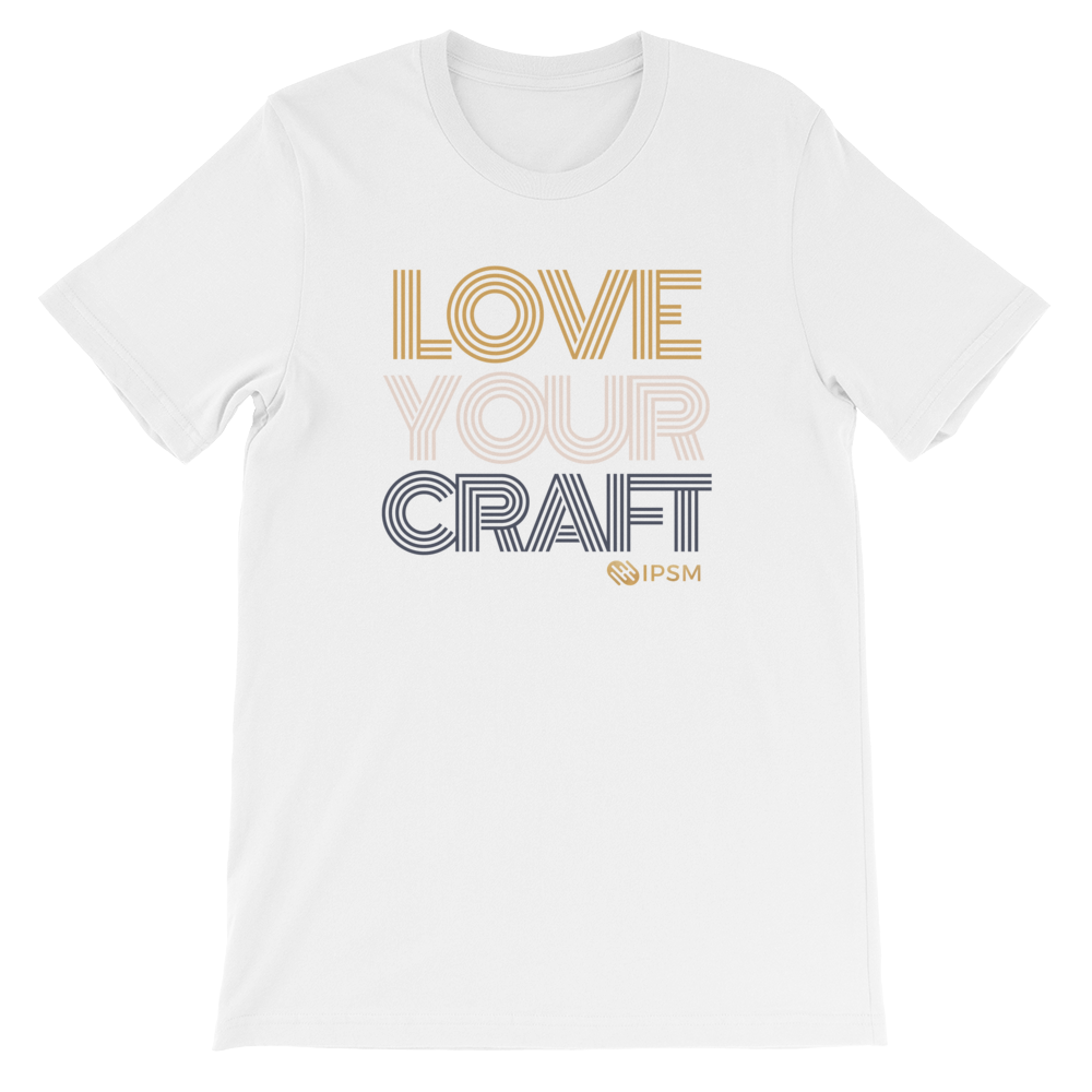 T-shirt-designs_mockup_Front_Flat_White.png