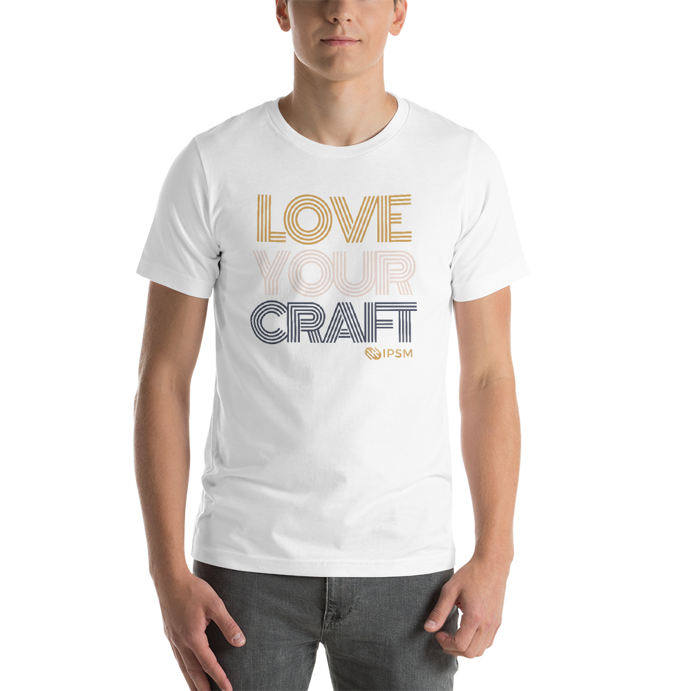 T-shirt-designs_mockup_Front_Mens_White.png