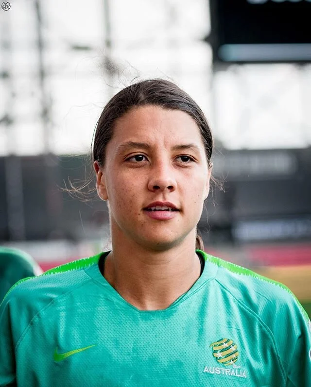 brb booking my tix to AUS/NZ... who&rsquo;s coming with? #WWC2023