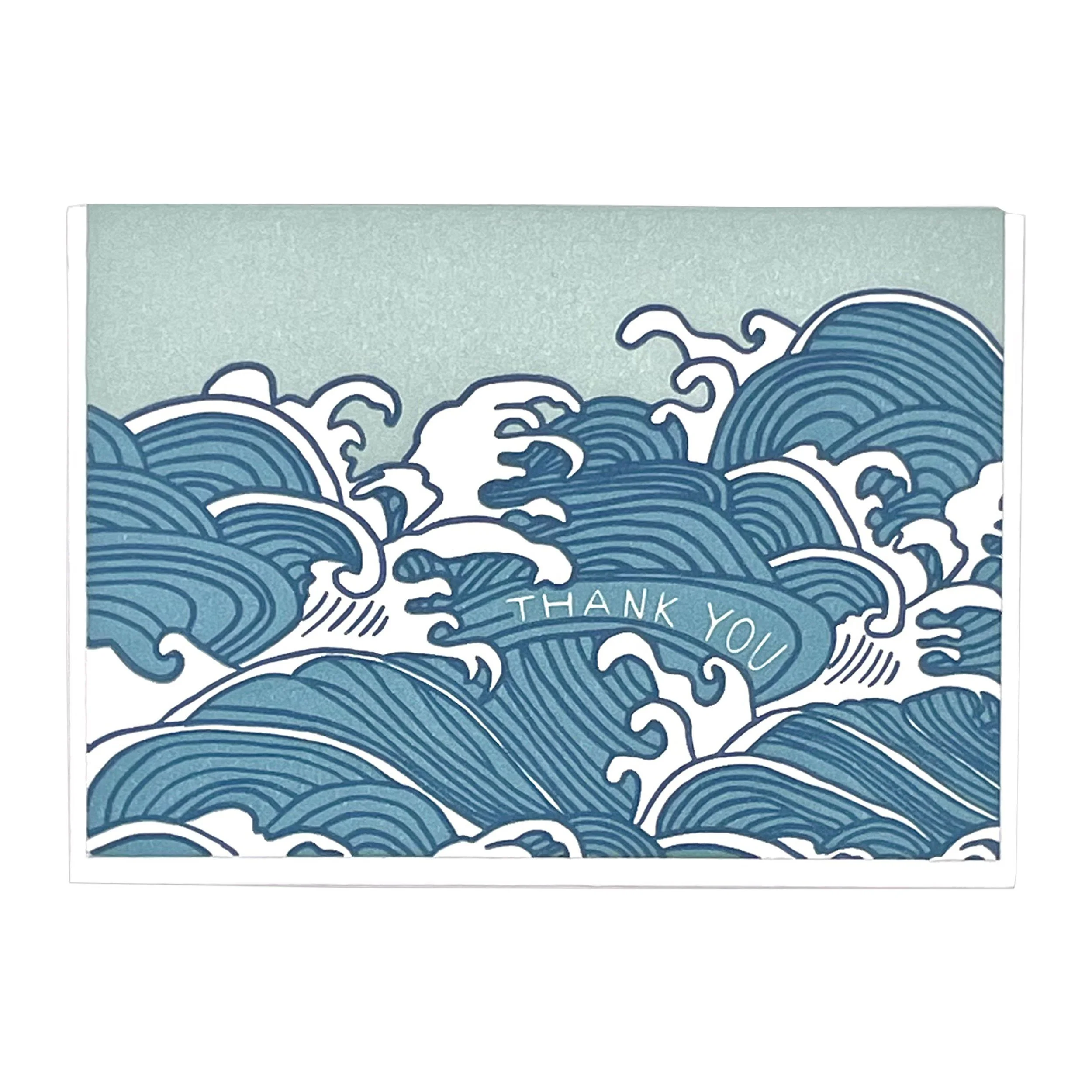 Tidal wave white.jpg