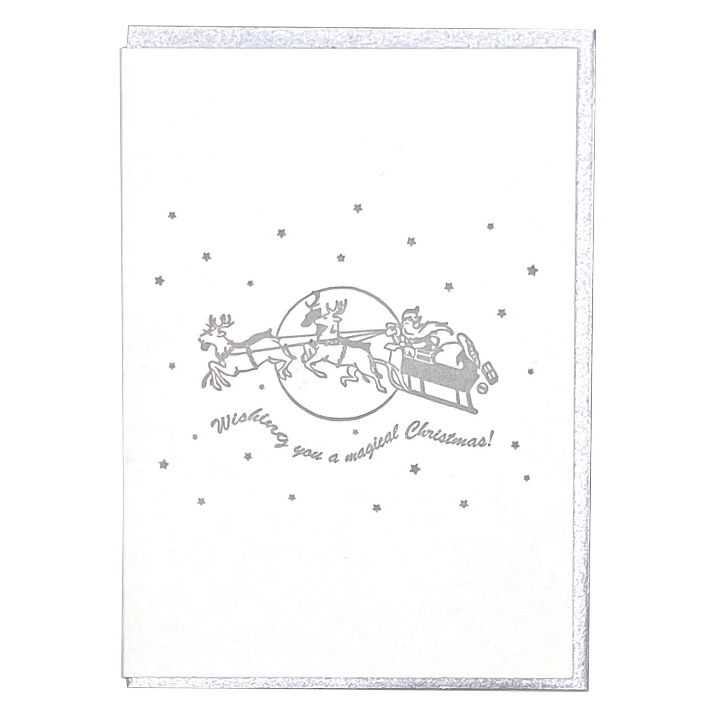 magical xmas white.jpg