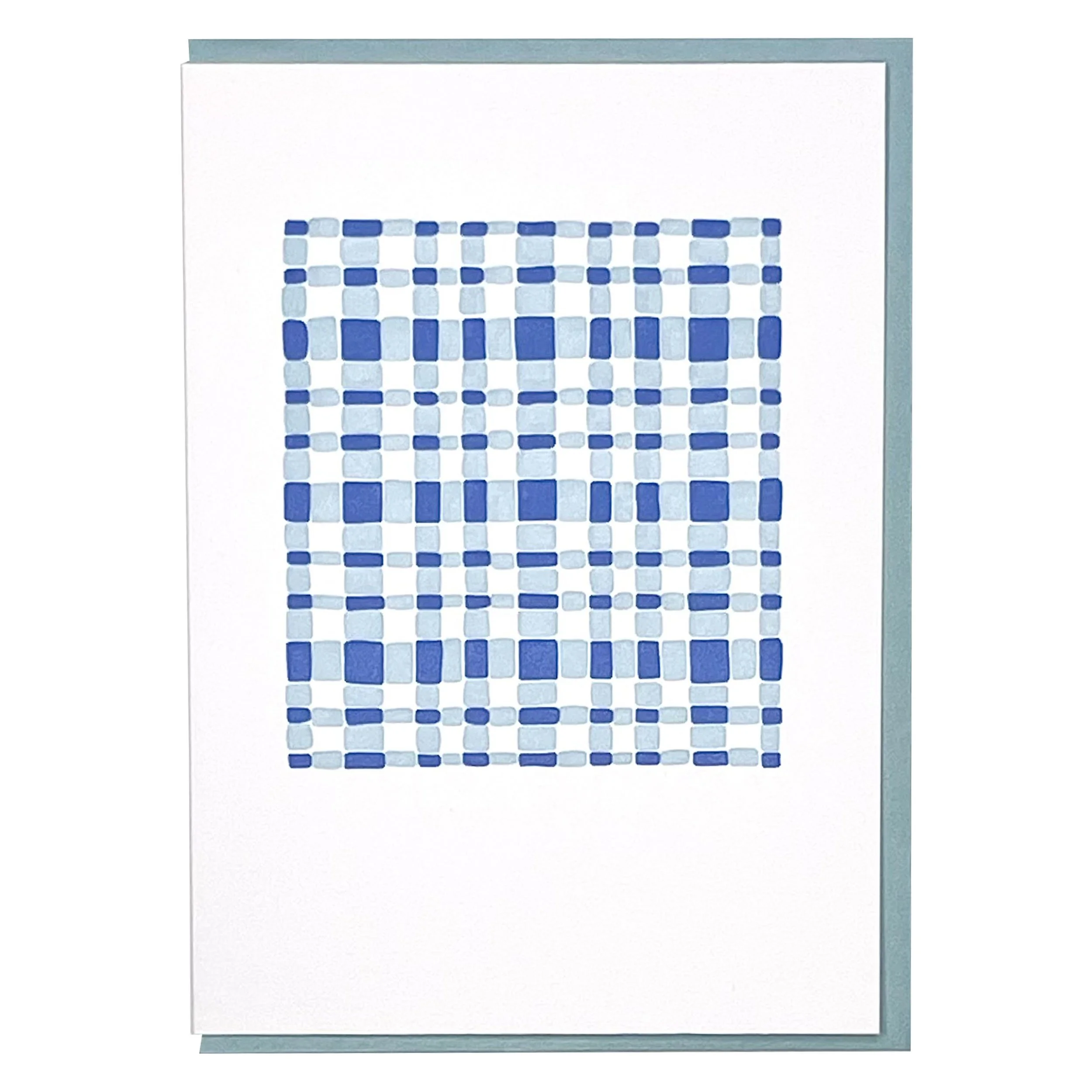 blue quilt.jpg