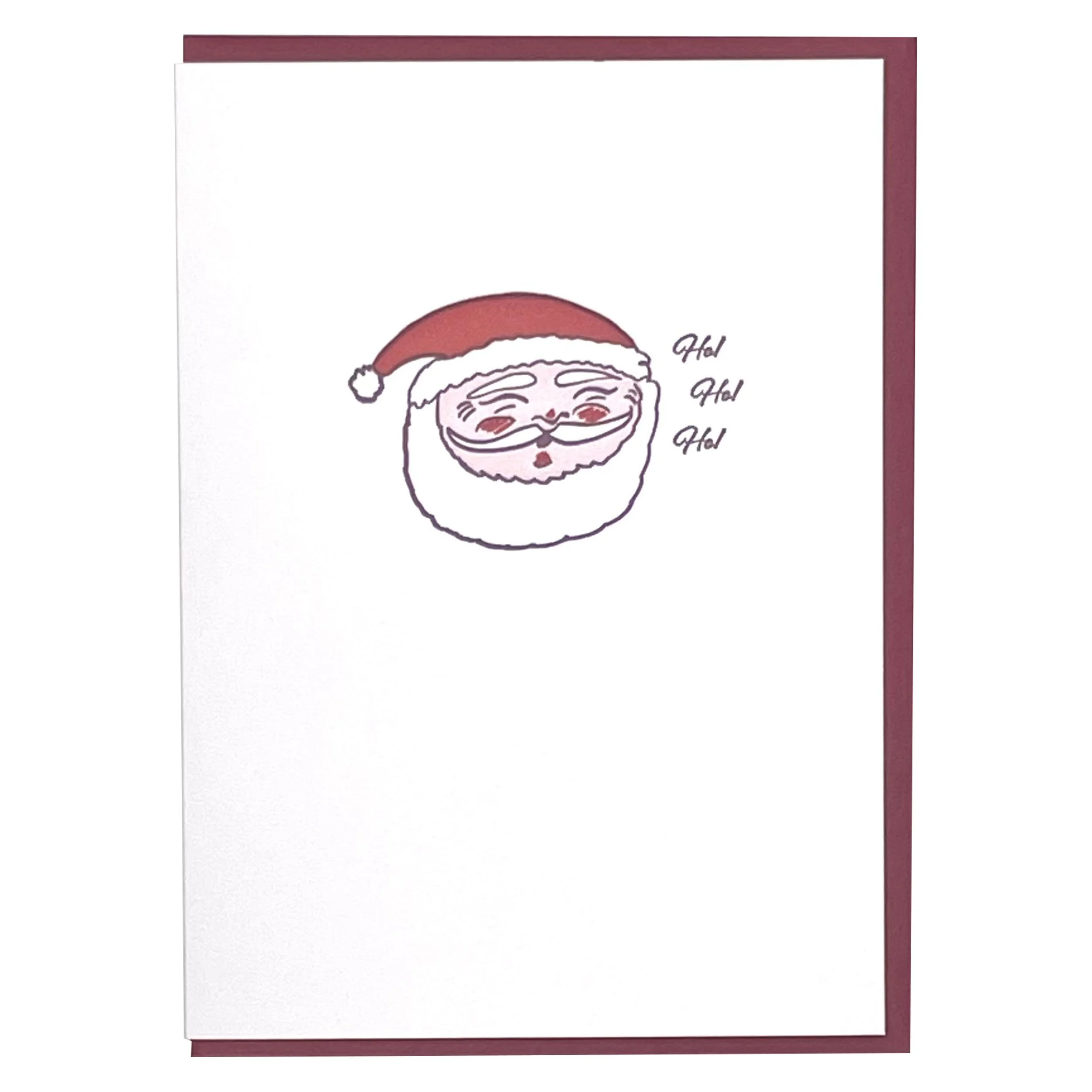 hohoho white.jpg