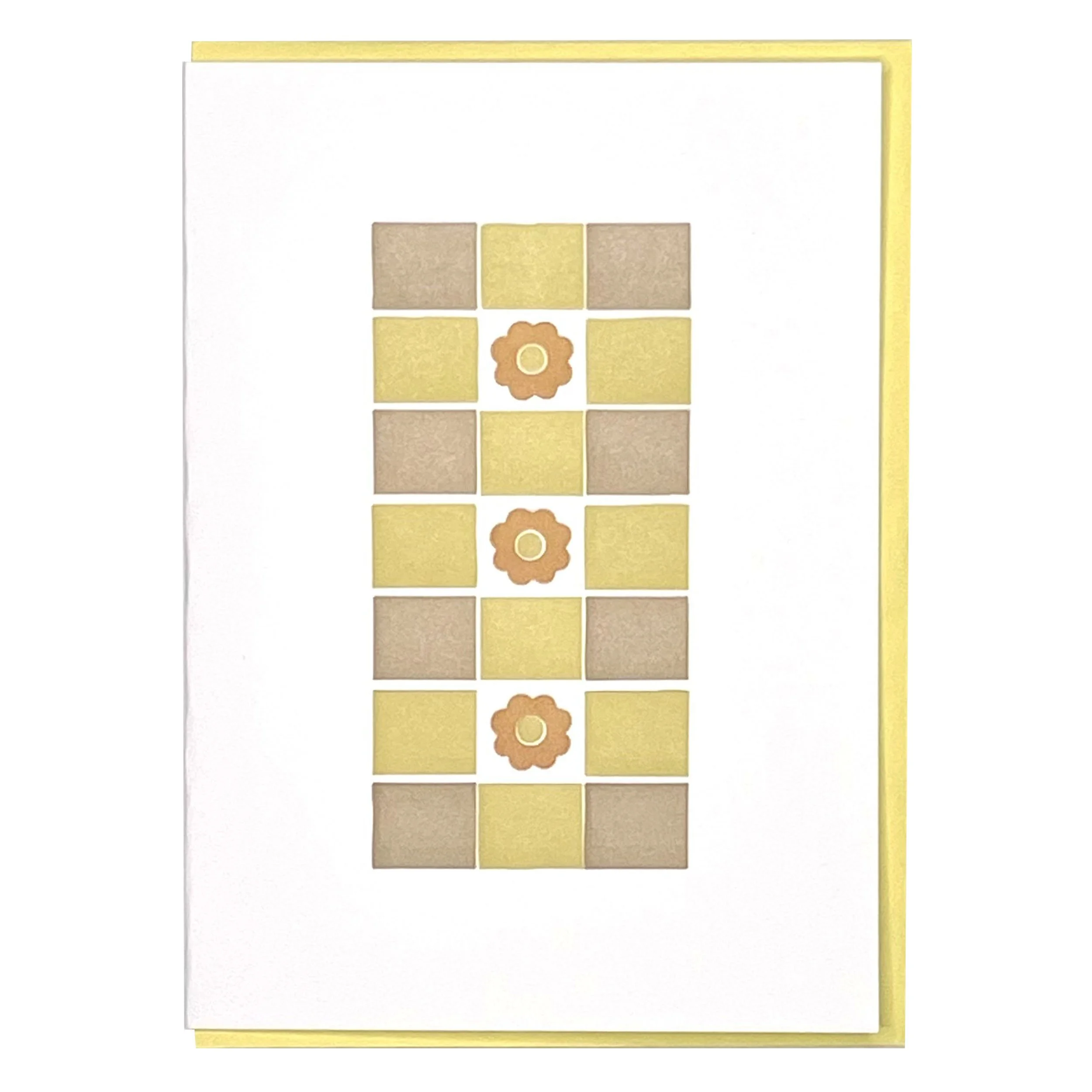 fall quilt.jpg