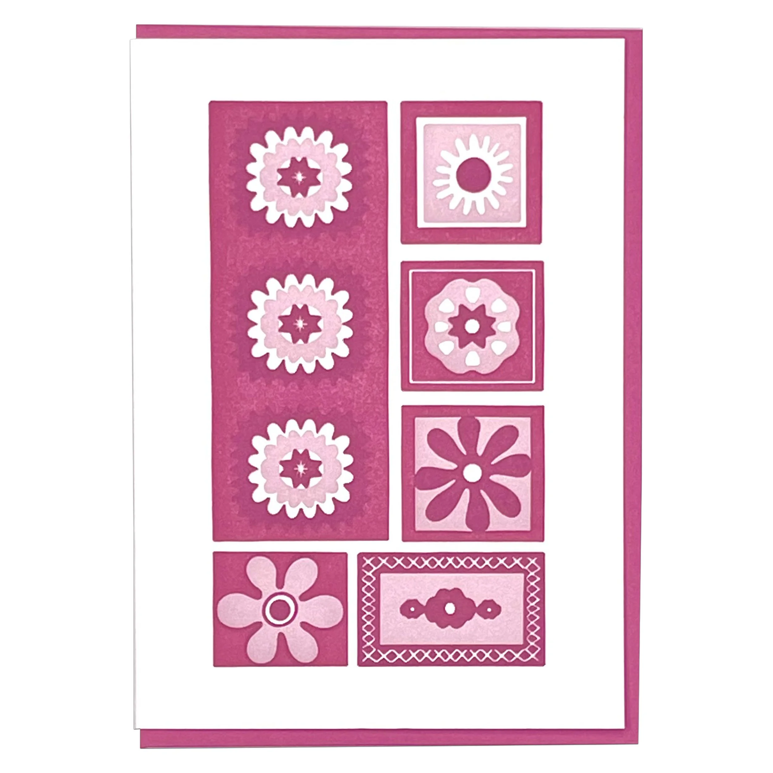 pink quilt.jpg