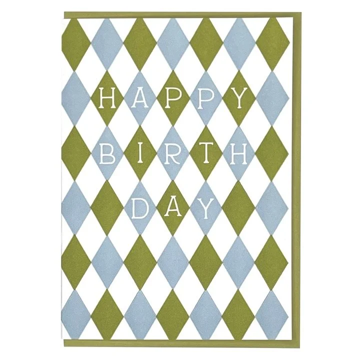 Harlequin Bday Blue:green jpg.jpg
