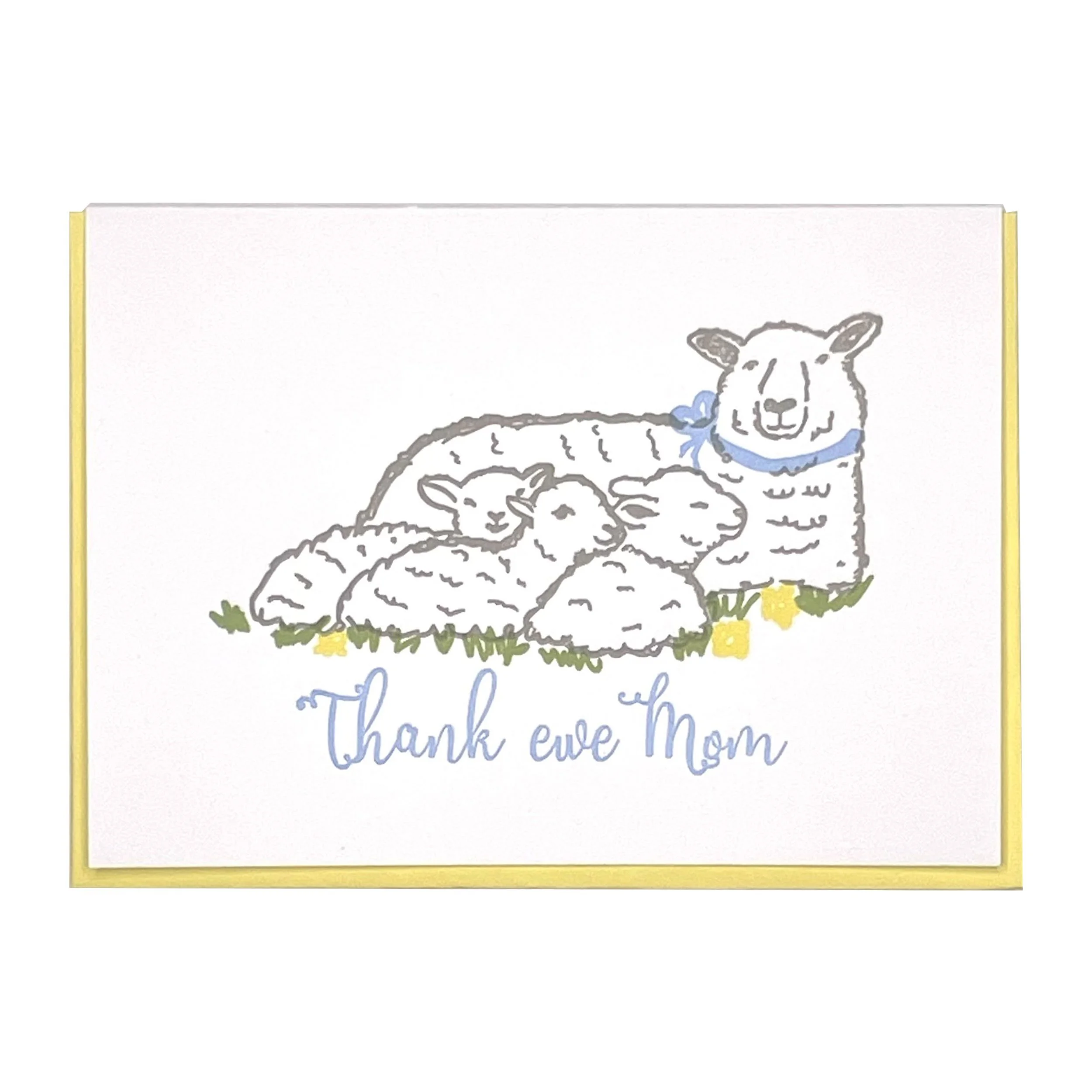mom ewe white.jpg