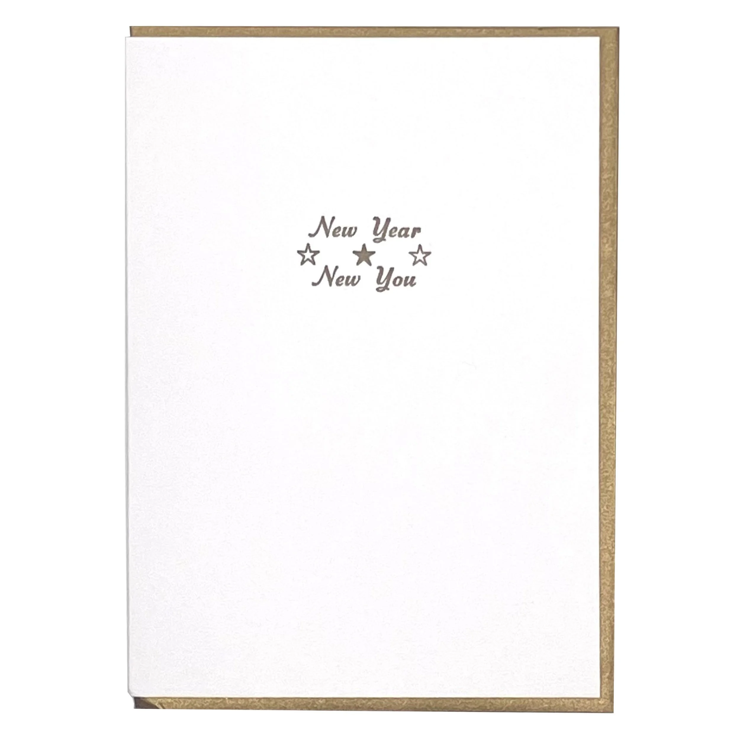 new year white.jpg