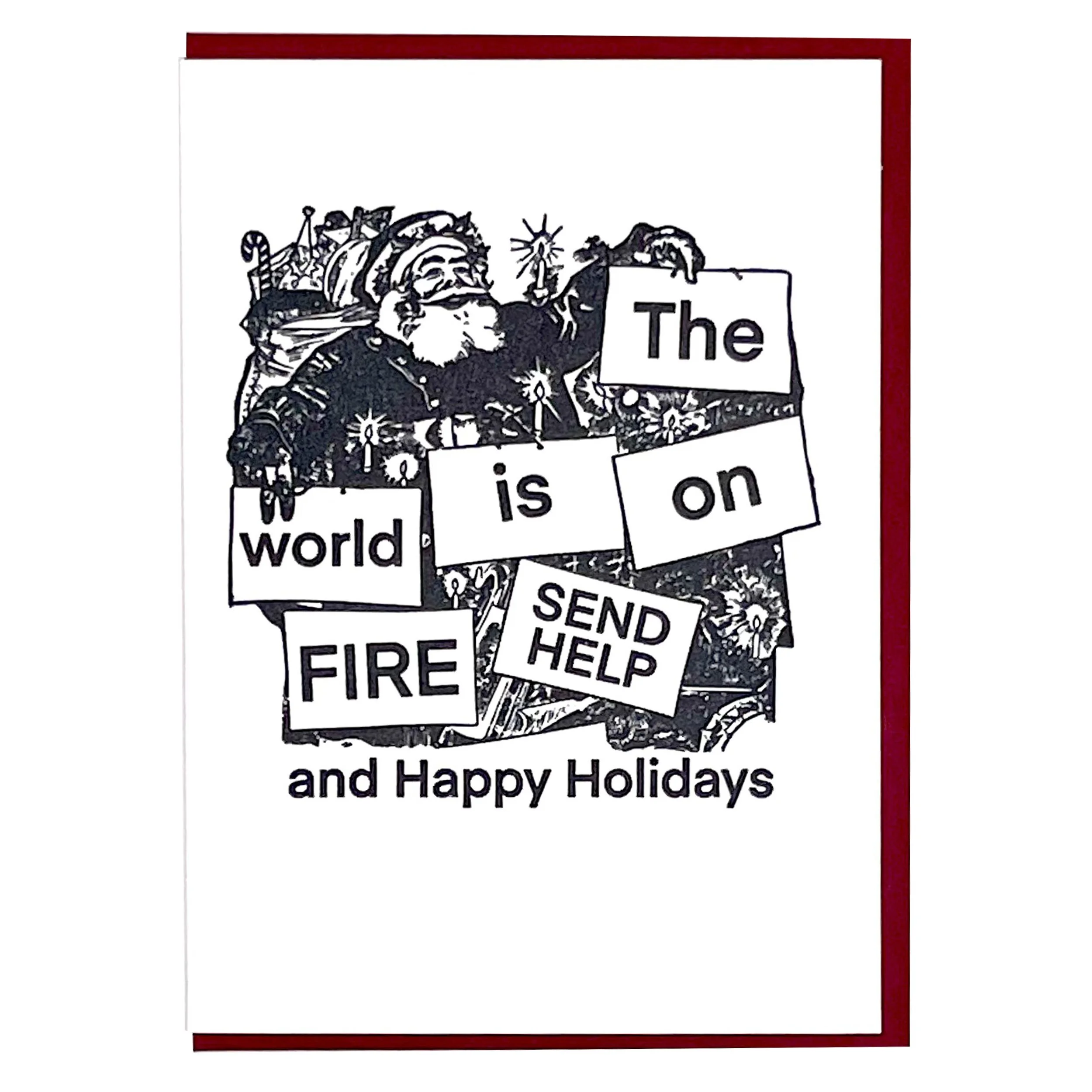 fire xmas.jpg
