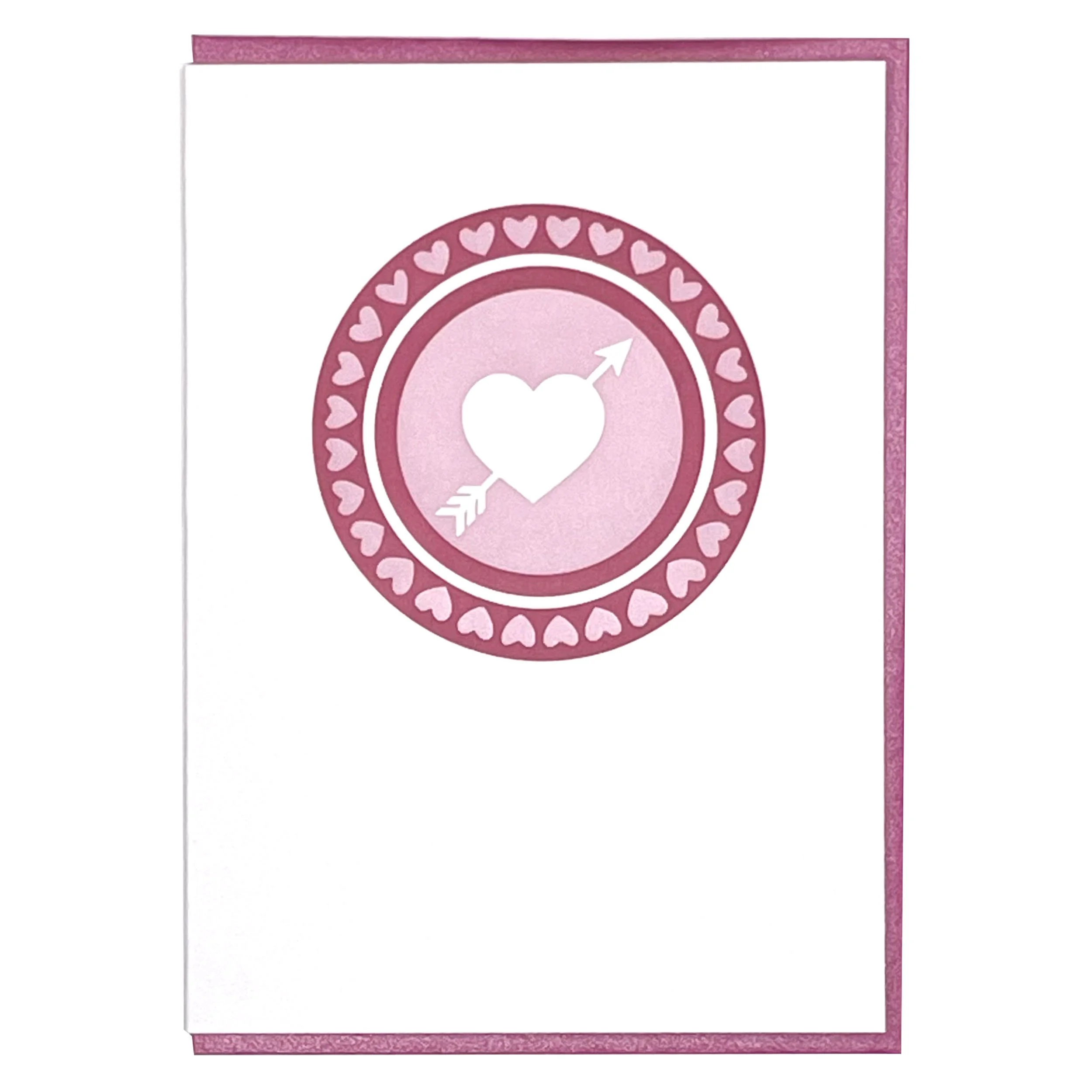 cupids arrow.jpg
