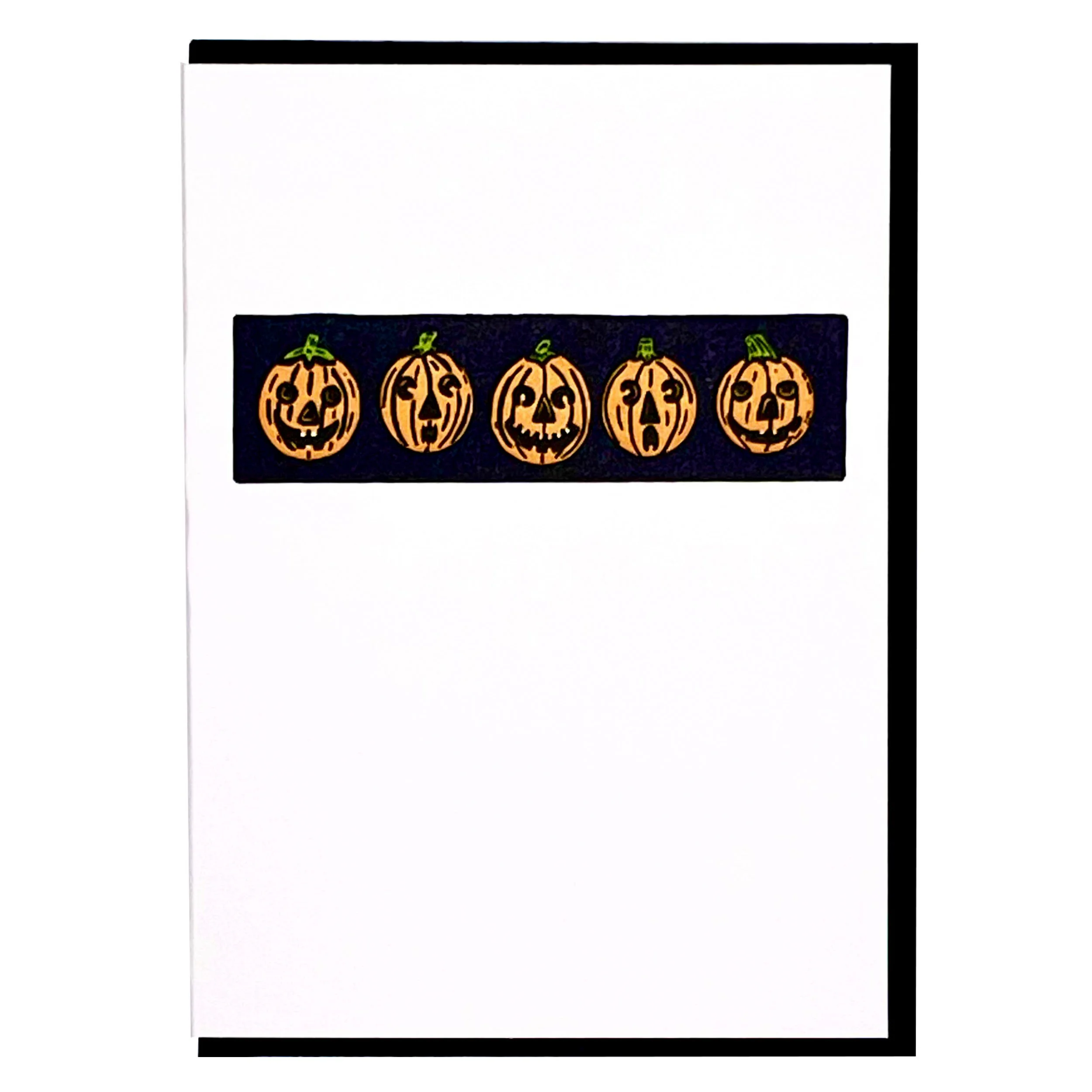 pump patch color white.jpg