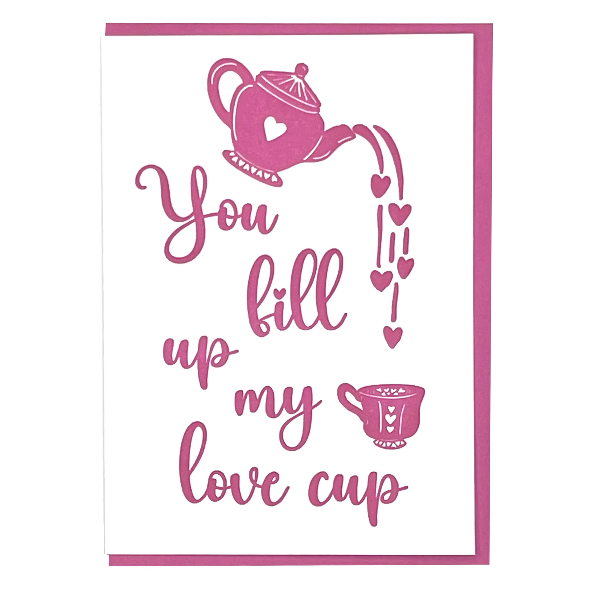 love cup white.jpg