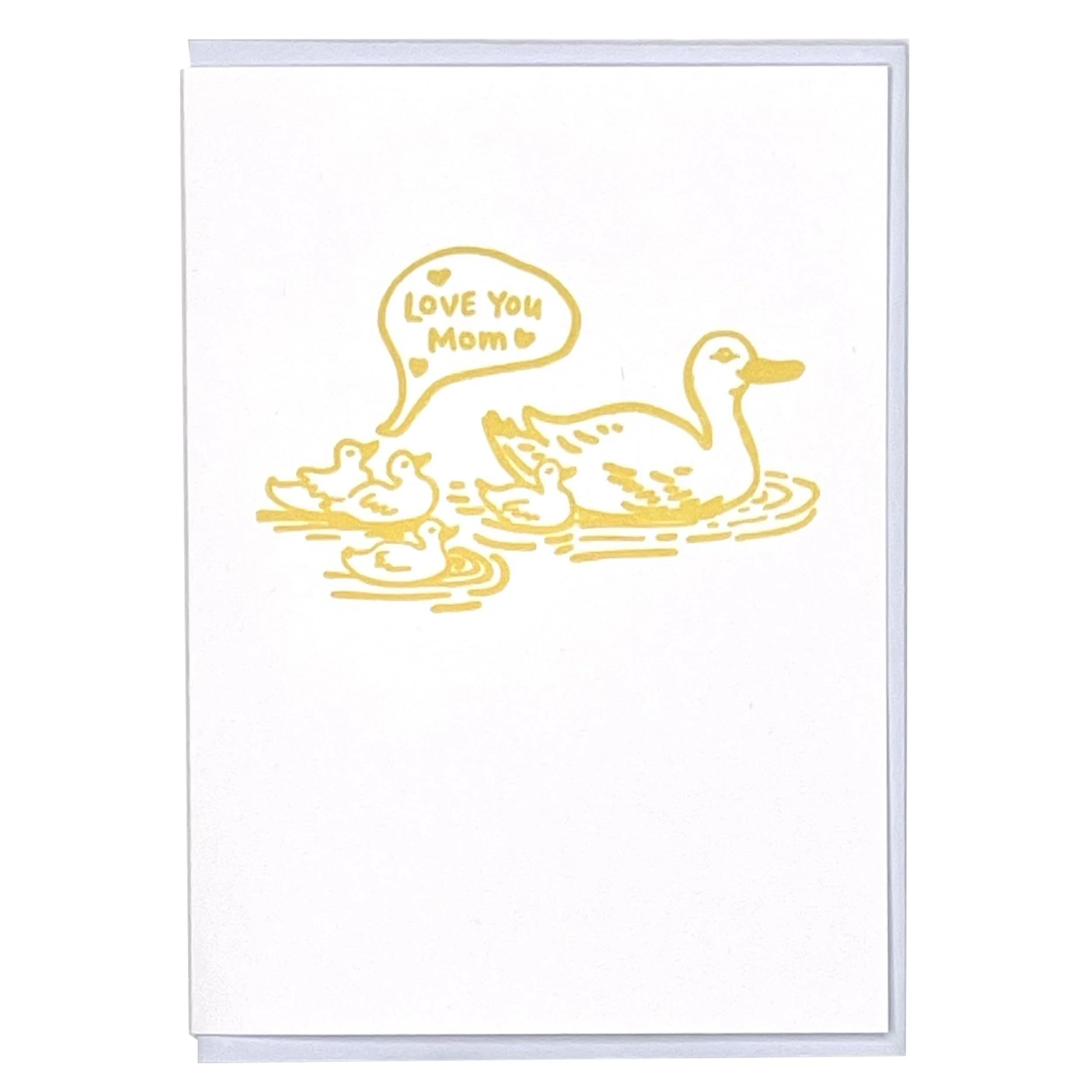 duck mom.jpg