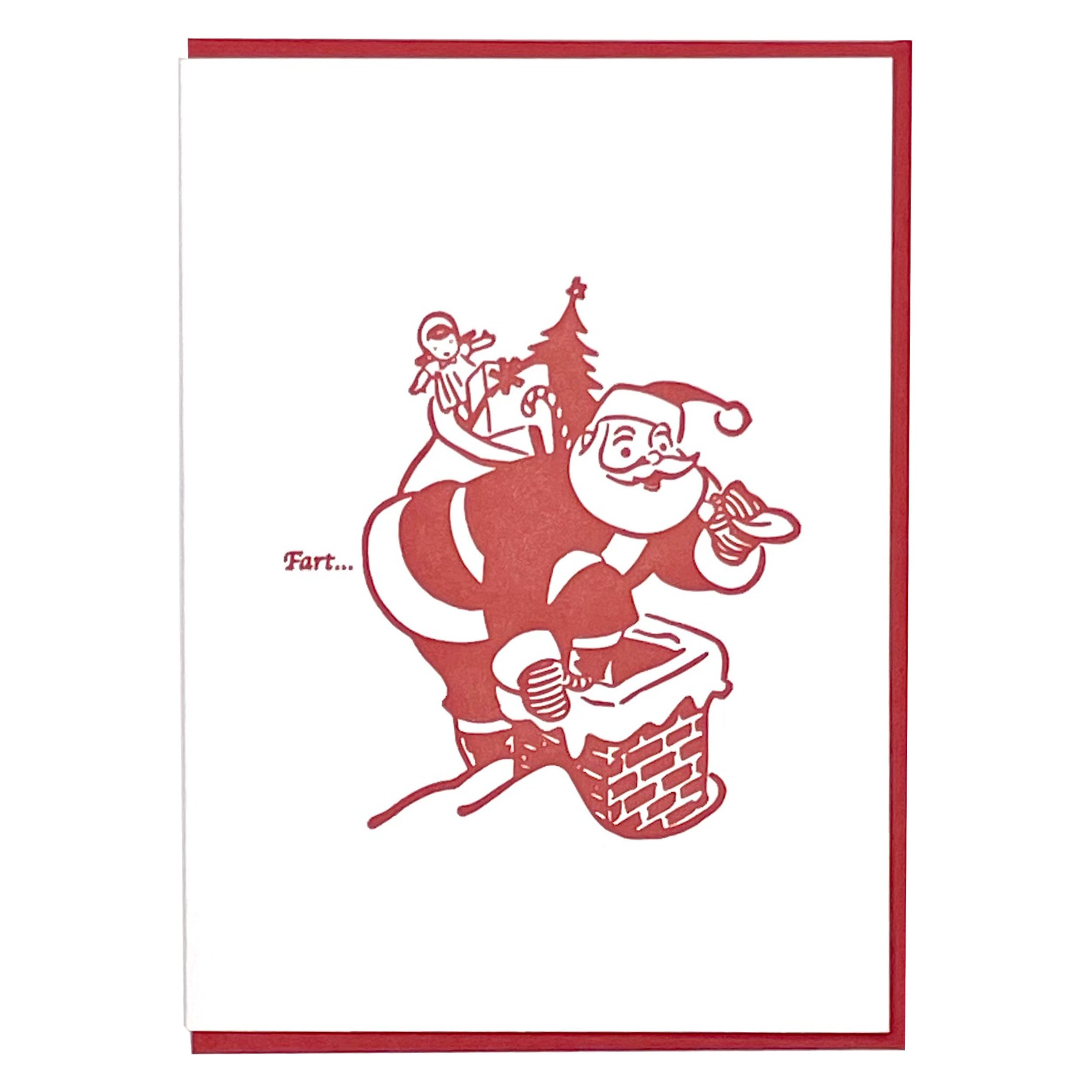 santa fart white.jpg