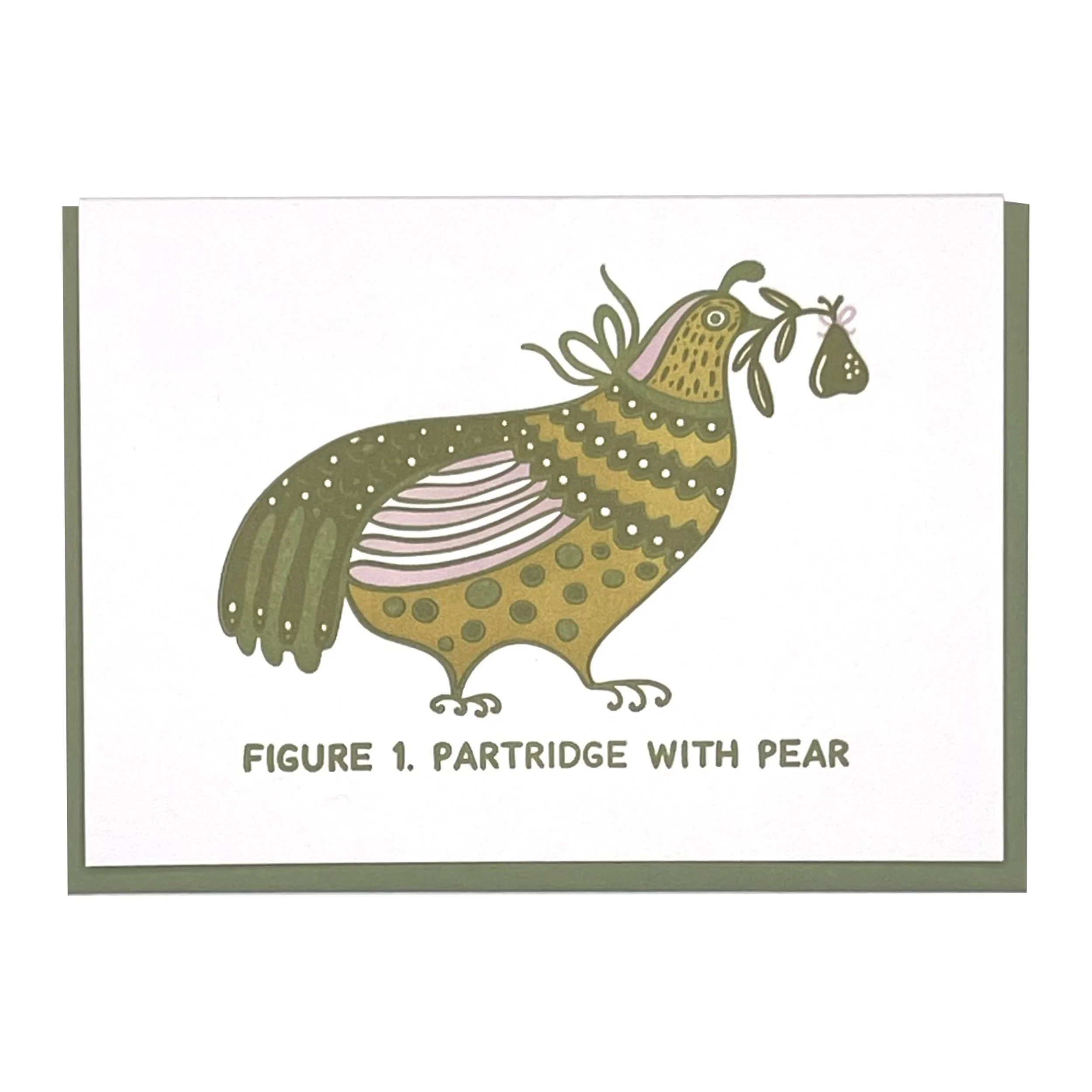 partridge.jpg