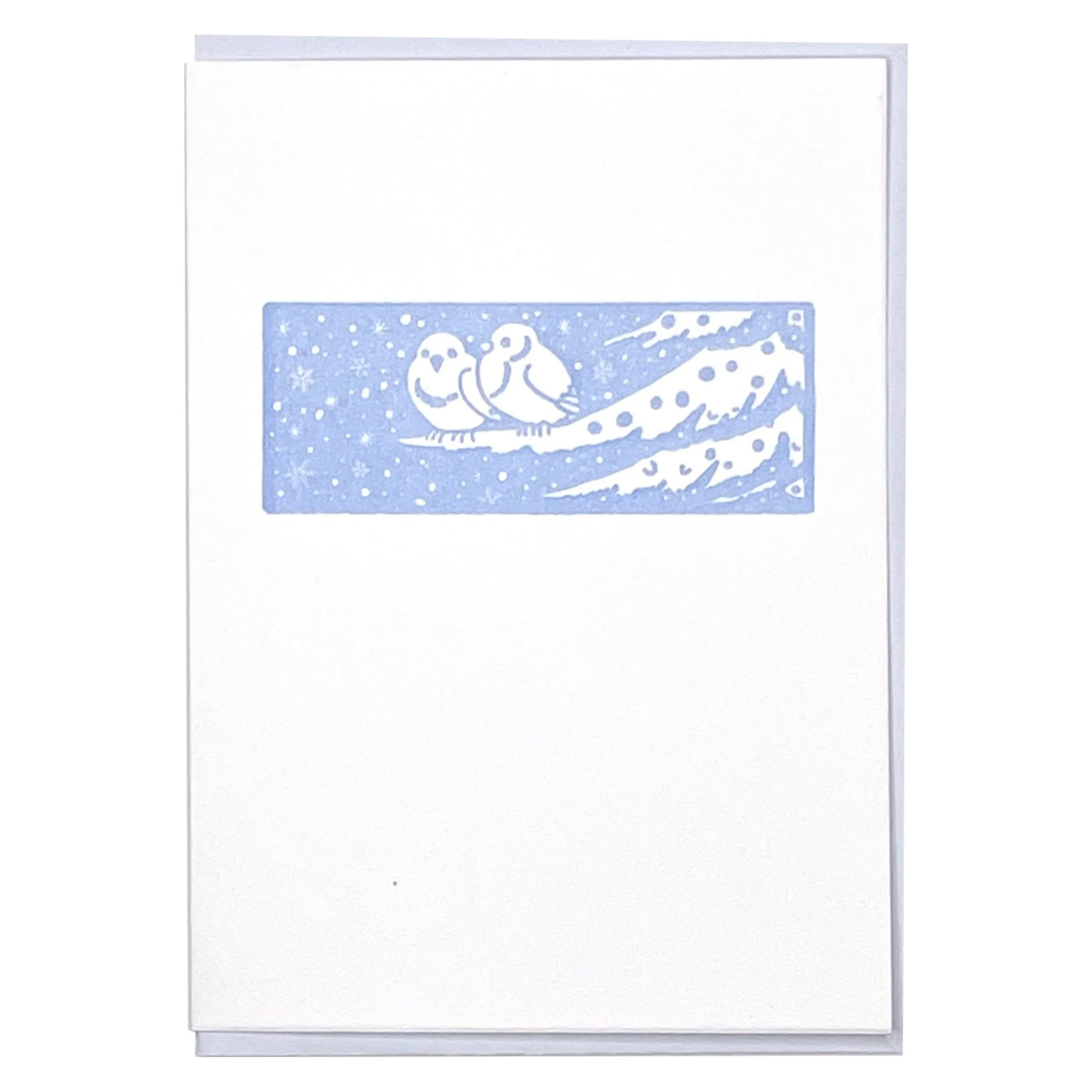 snowy birds white.jpg