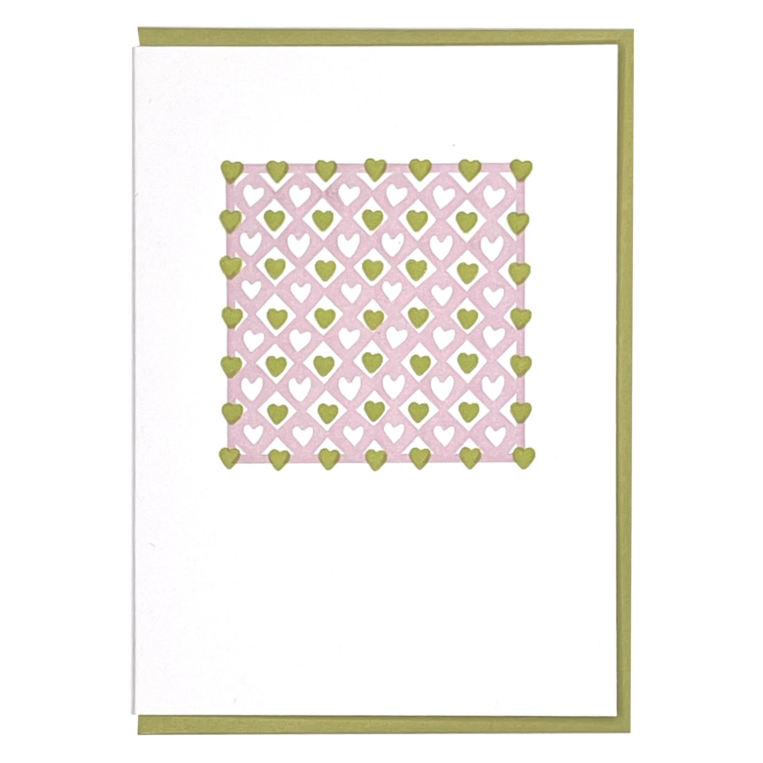 harlequin hearts white.jpg