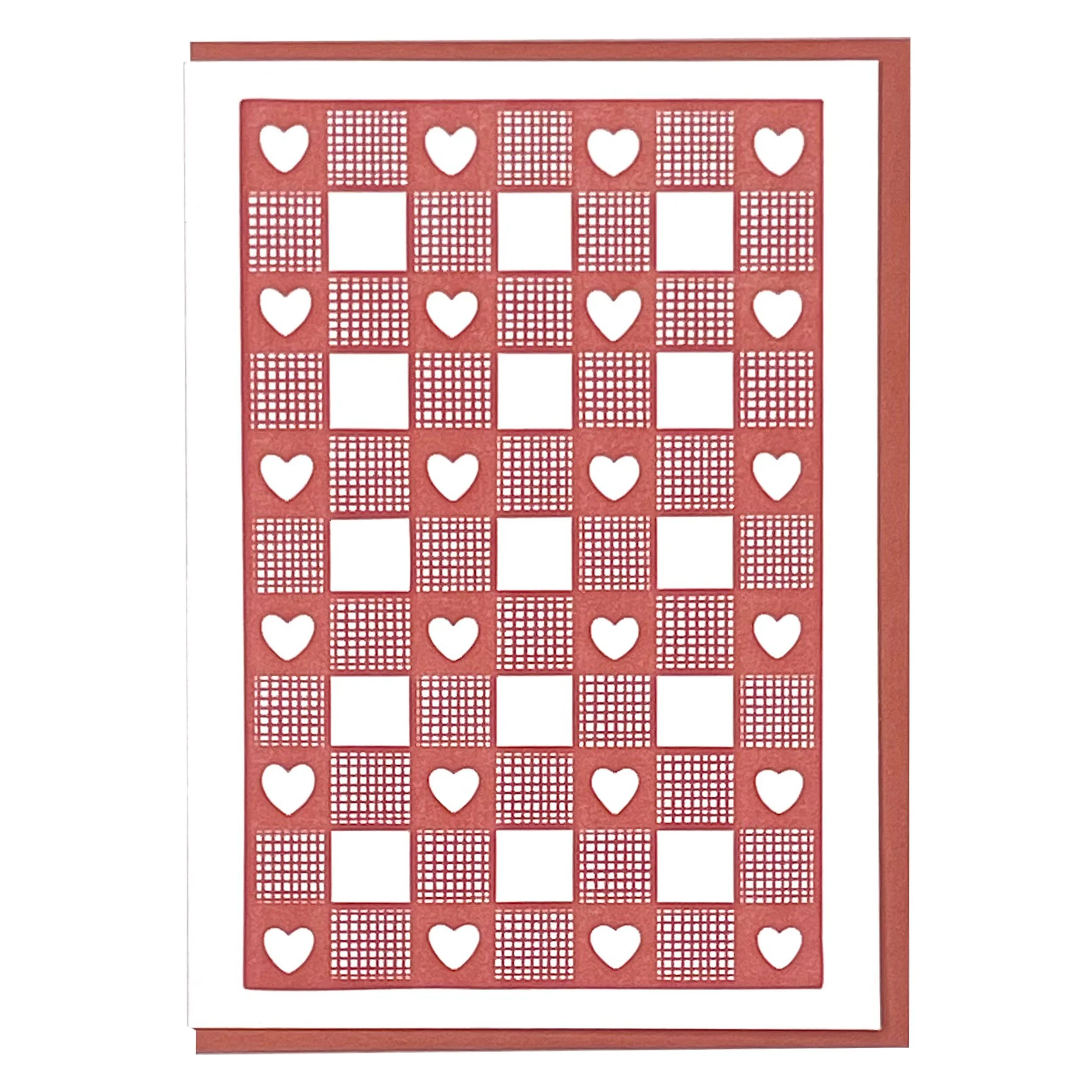 heart grid.jpg