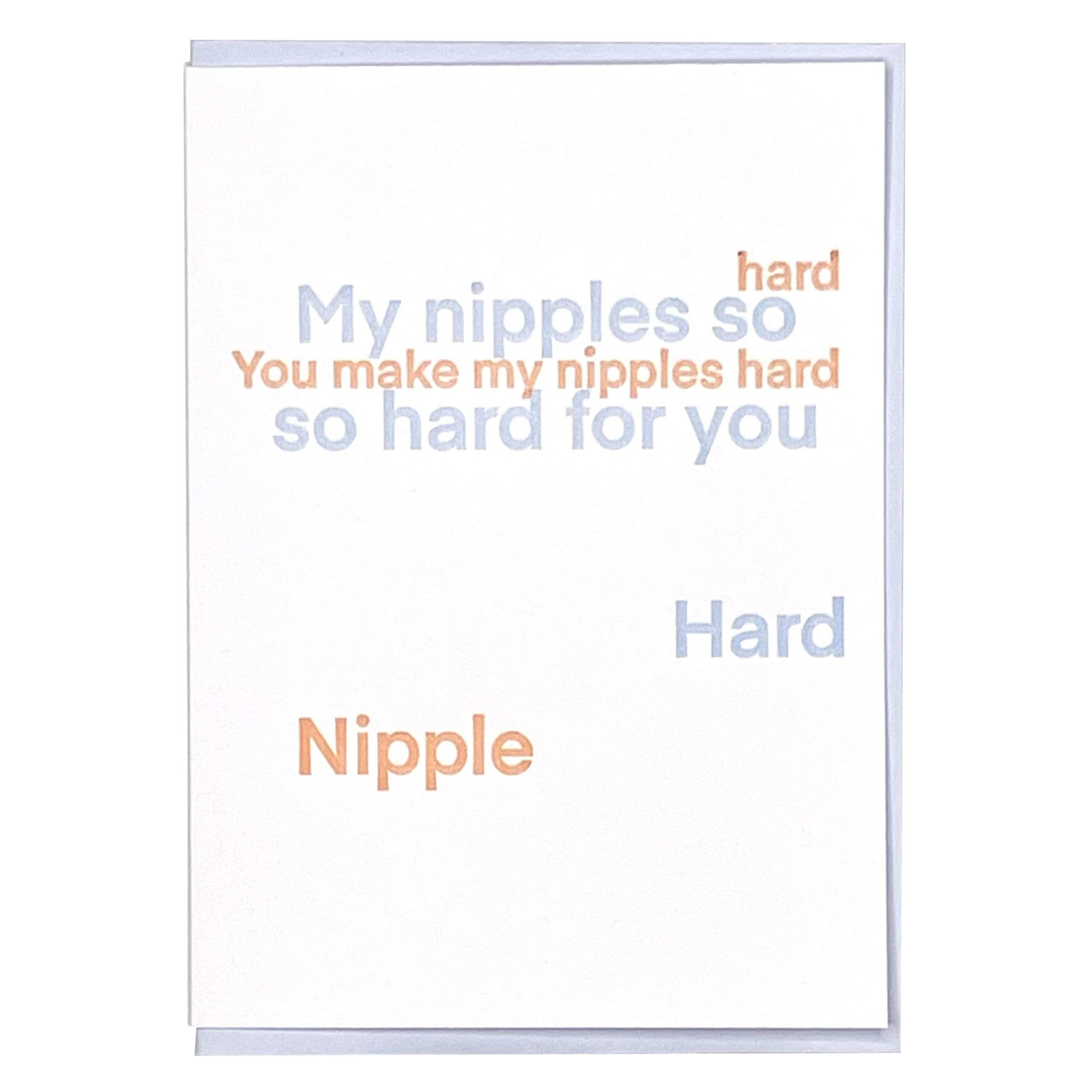 nipple.jpg