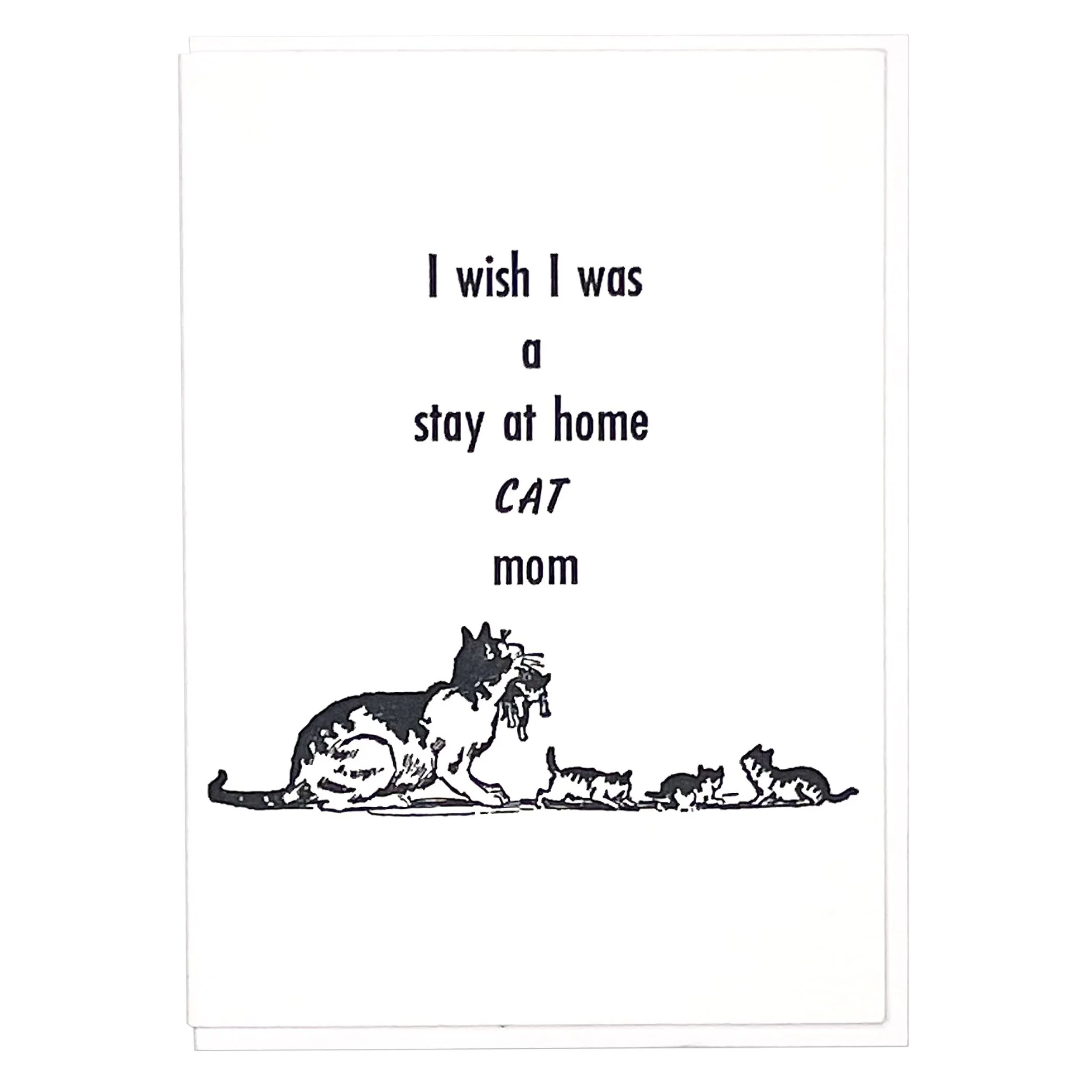 cat mom white.jpg