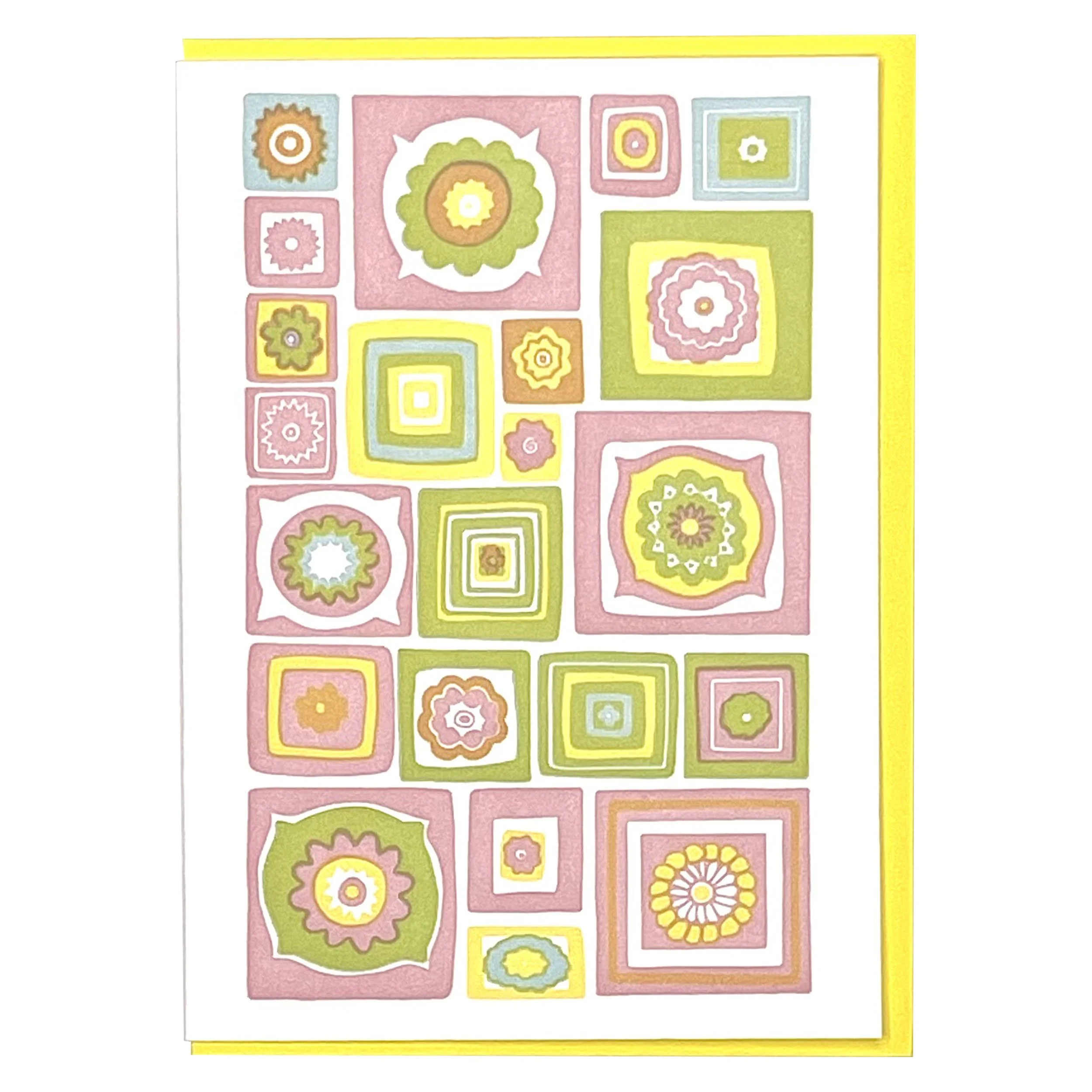 color quilt white.jpg