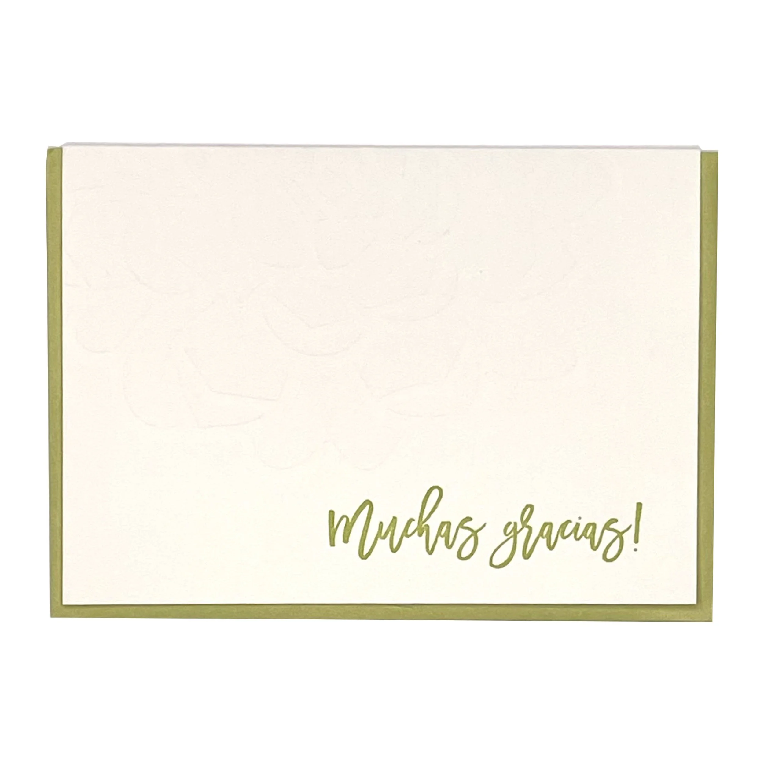 Muchas white.jpg