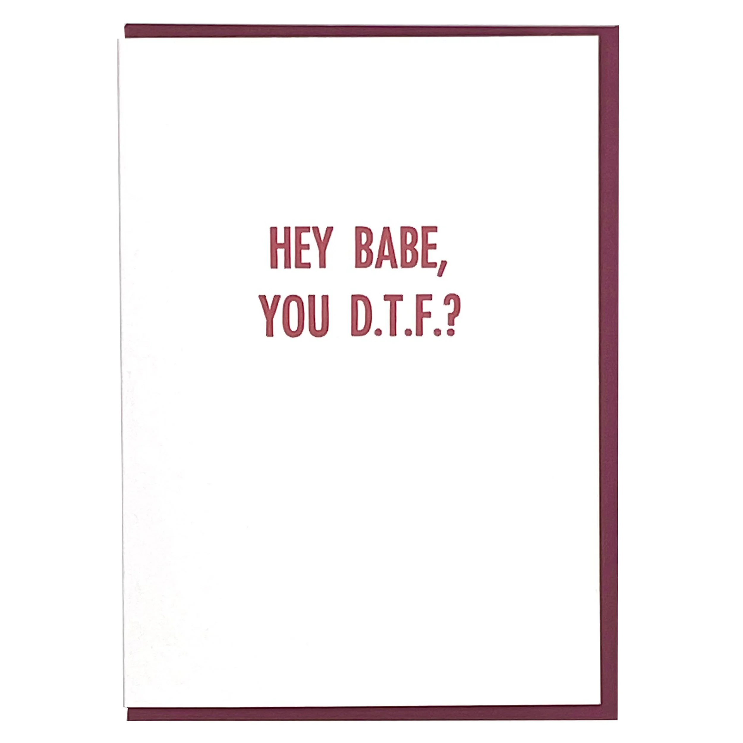 DTF white.jpg