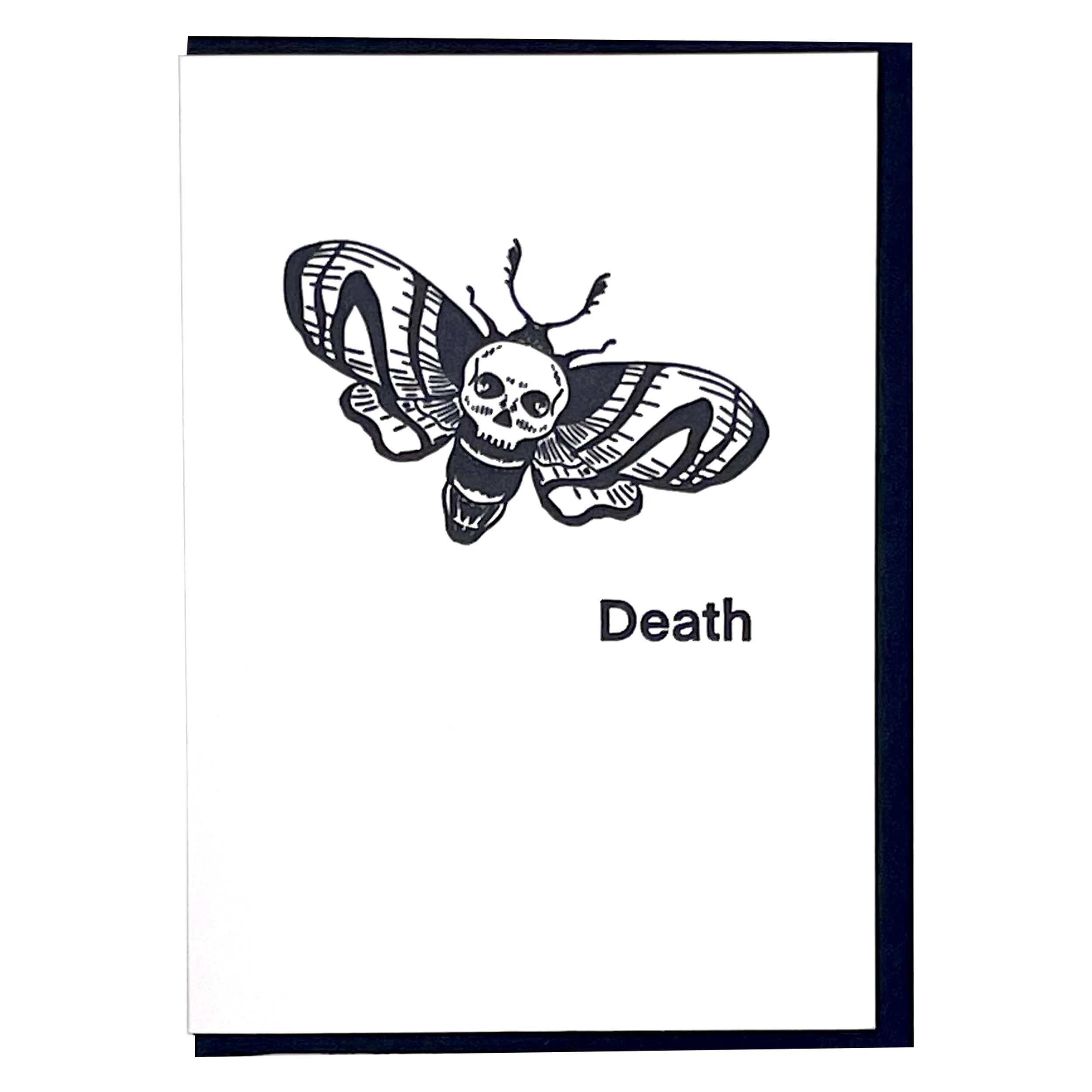 death moth white.jpg