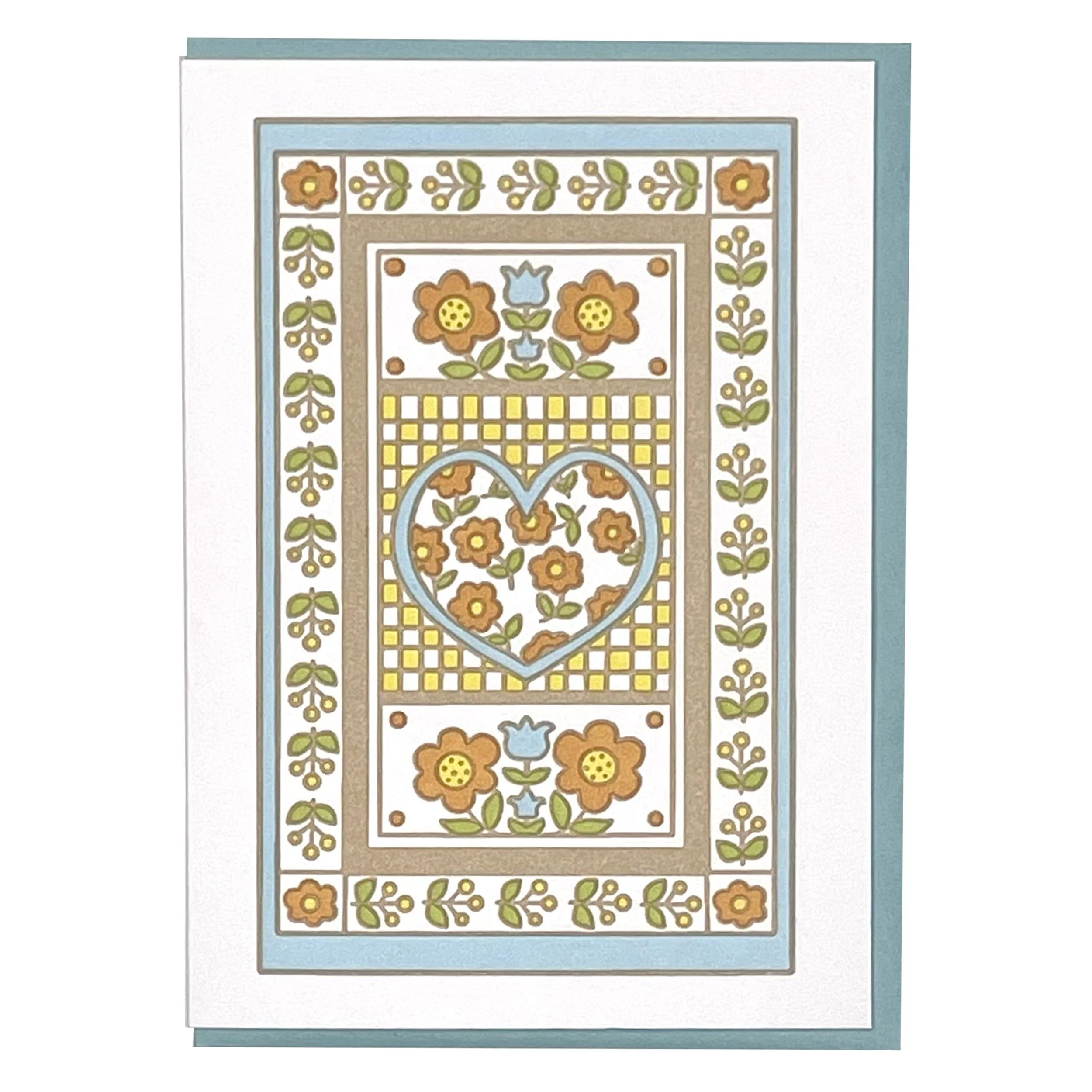 prarie quilt white.jpg