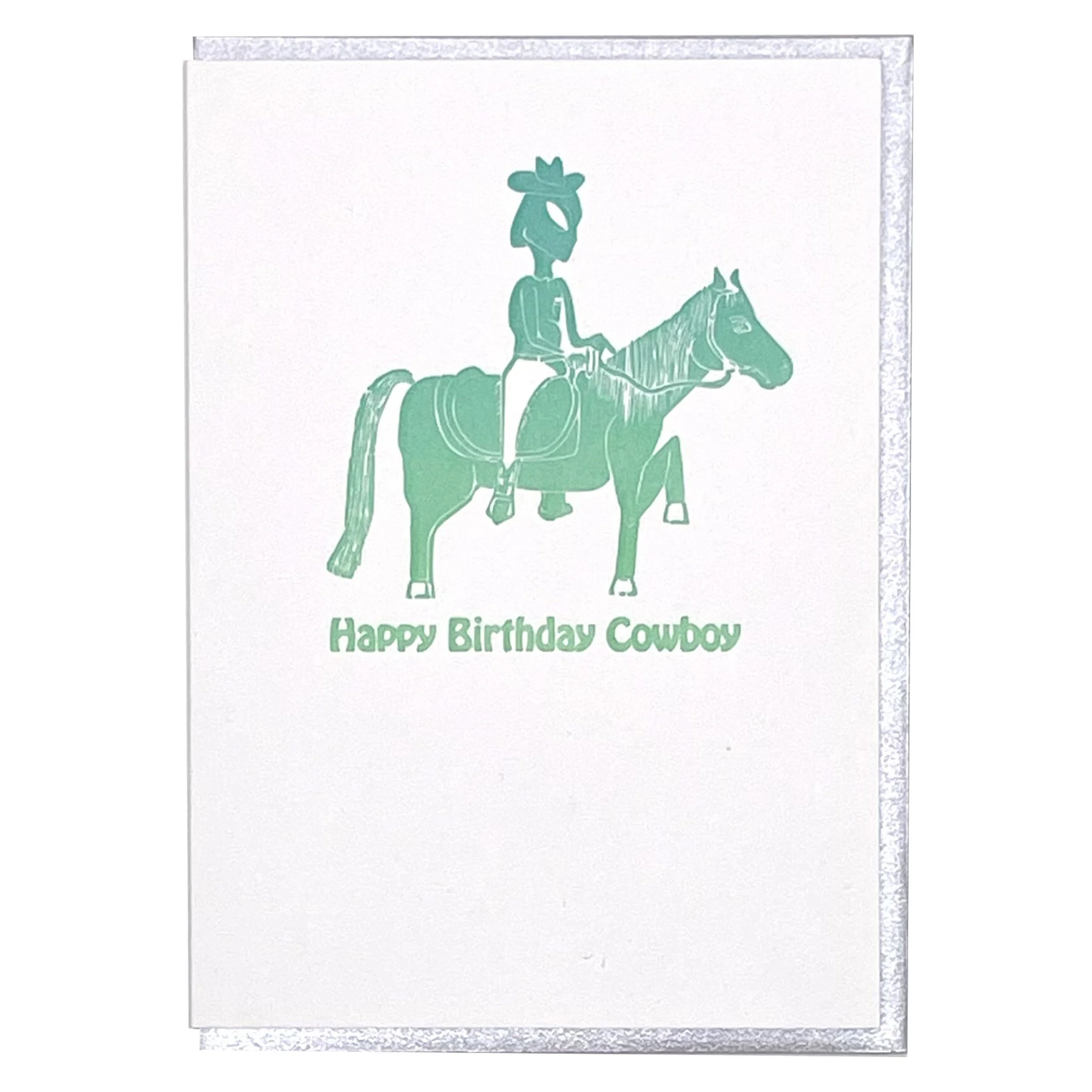 alien cowboy white.jpg
