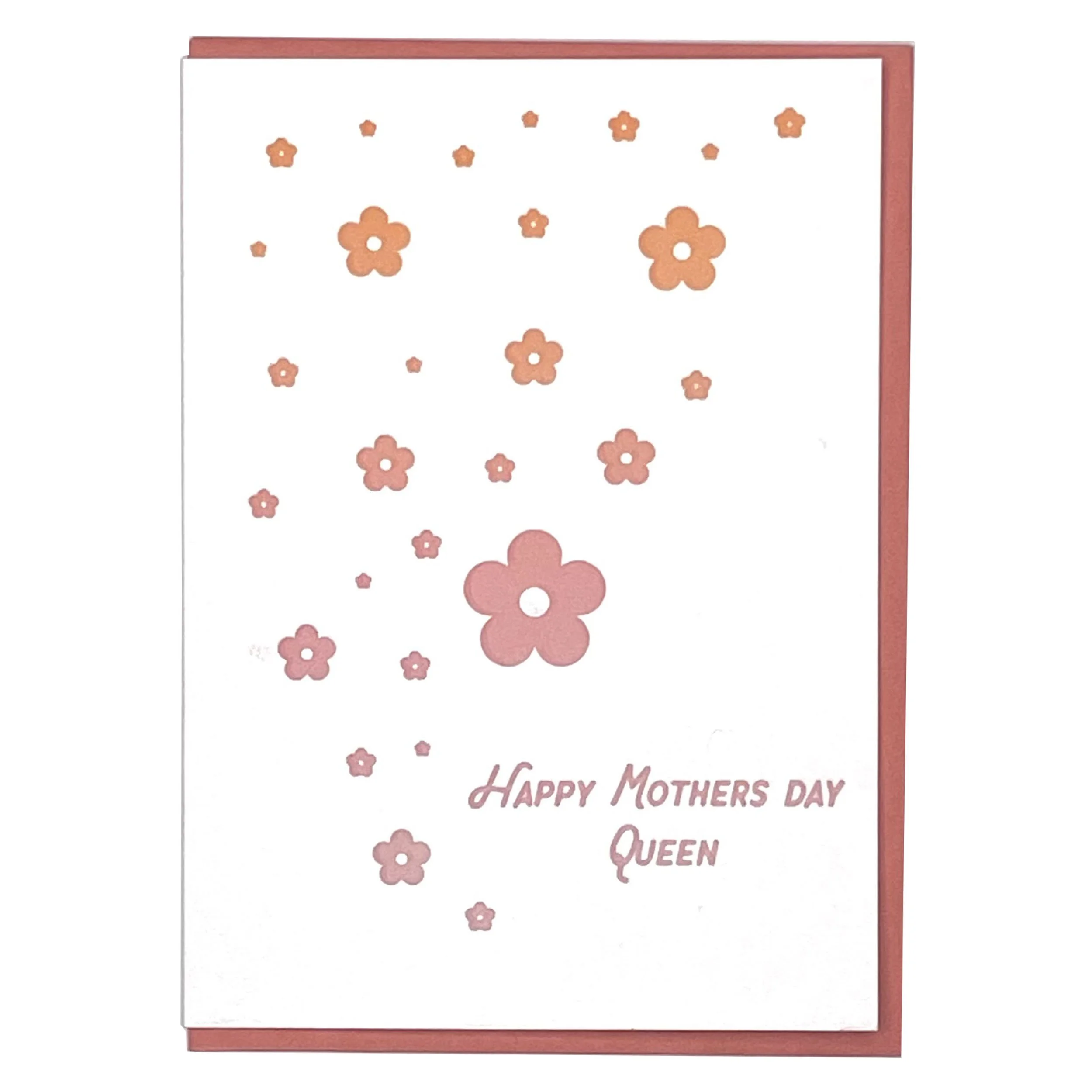 mothers day queen white.jpg