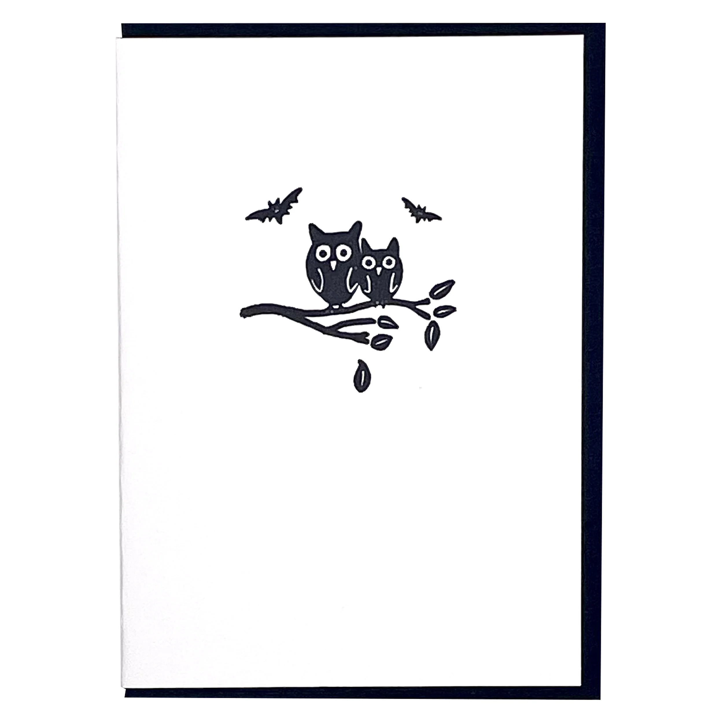 owls white.jpg