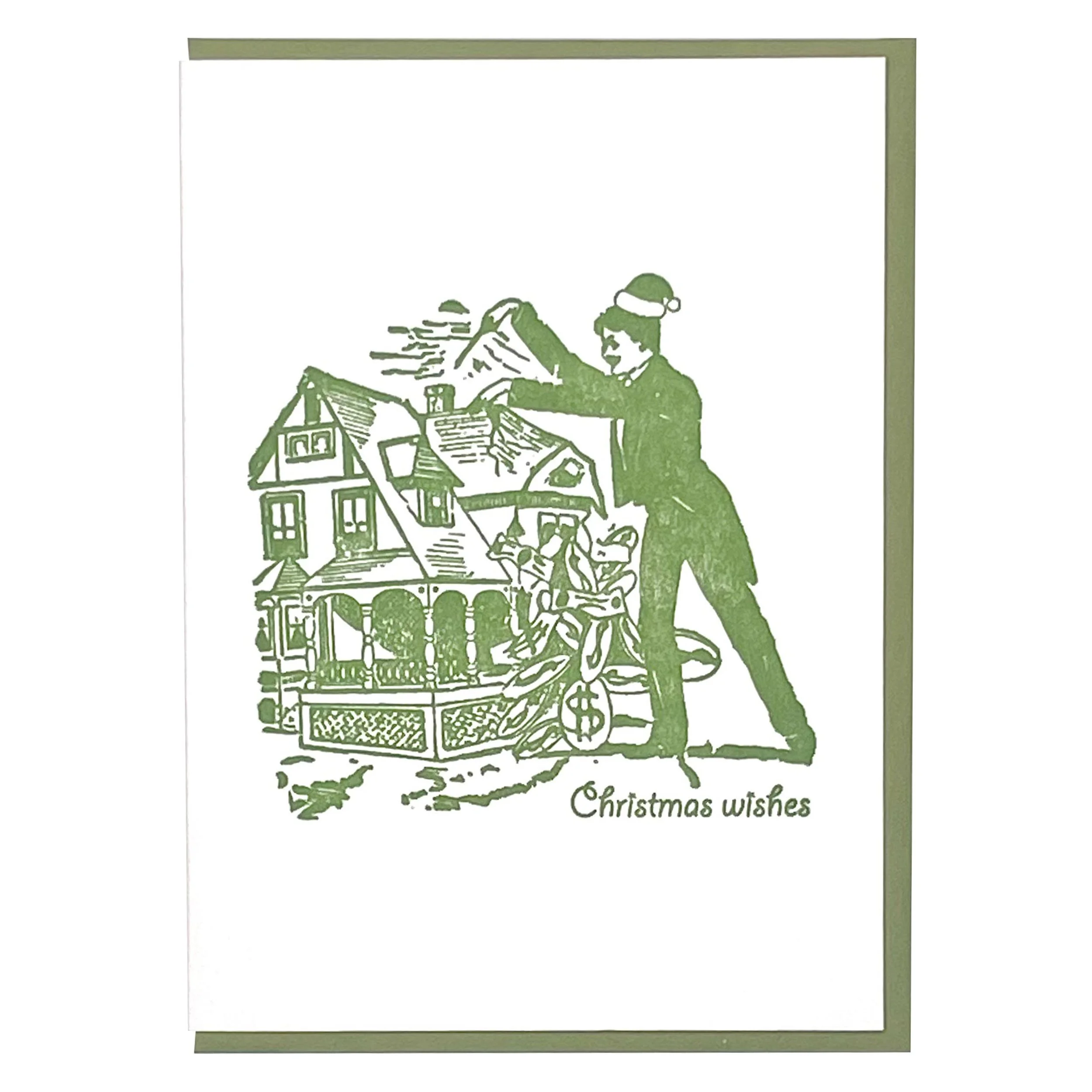 xmas magician white.jpg