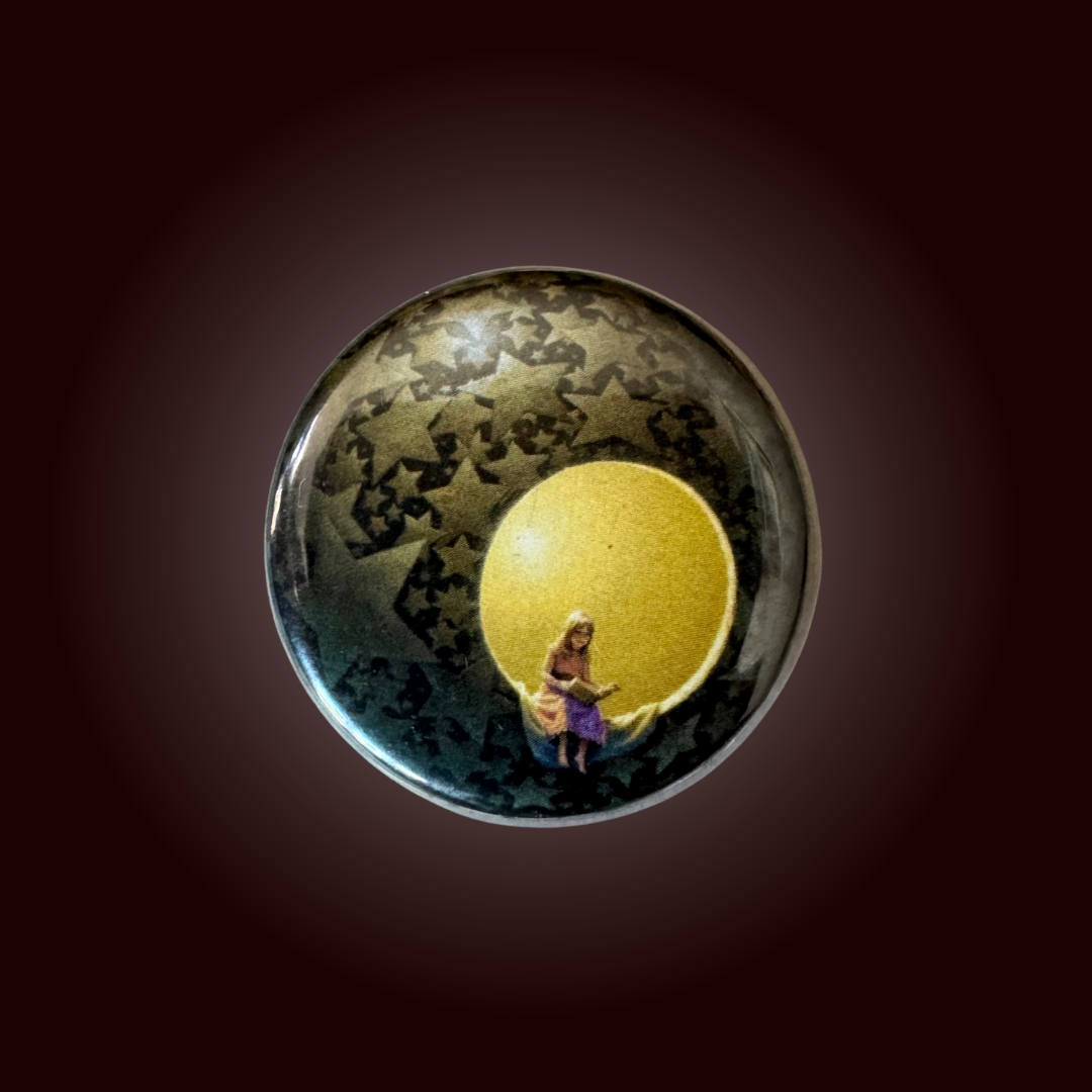 Michael Whelan Sphere Pin.png