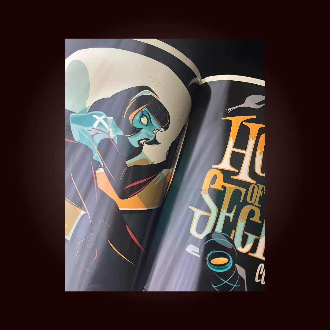 Best Background (3).png