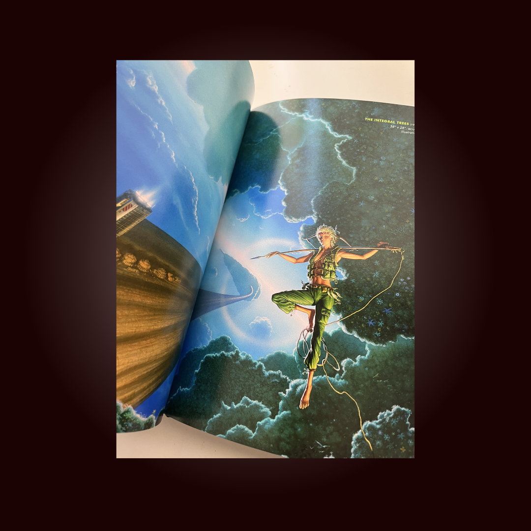 Michael Whelan Book (2).png