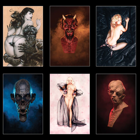 Screen Shot 2018-03-27 at 12.23.13 PM 1.png