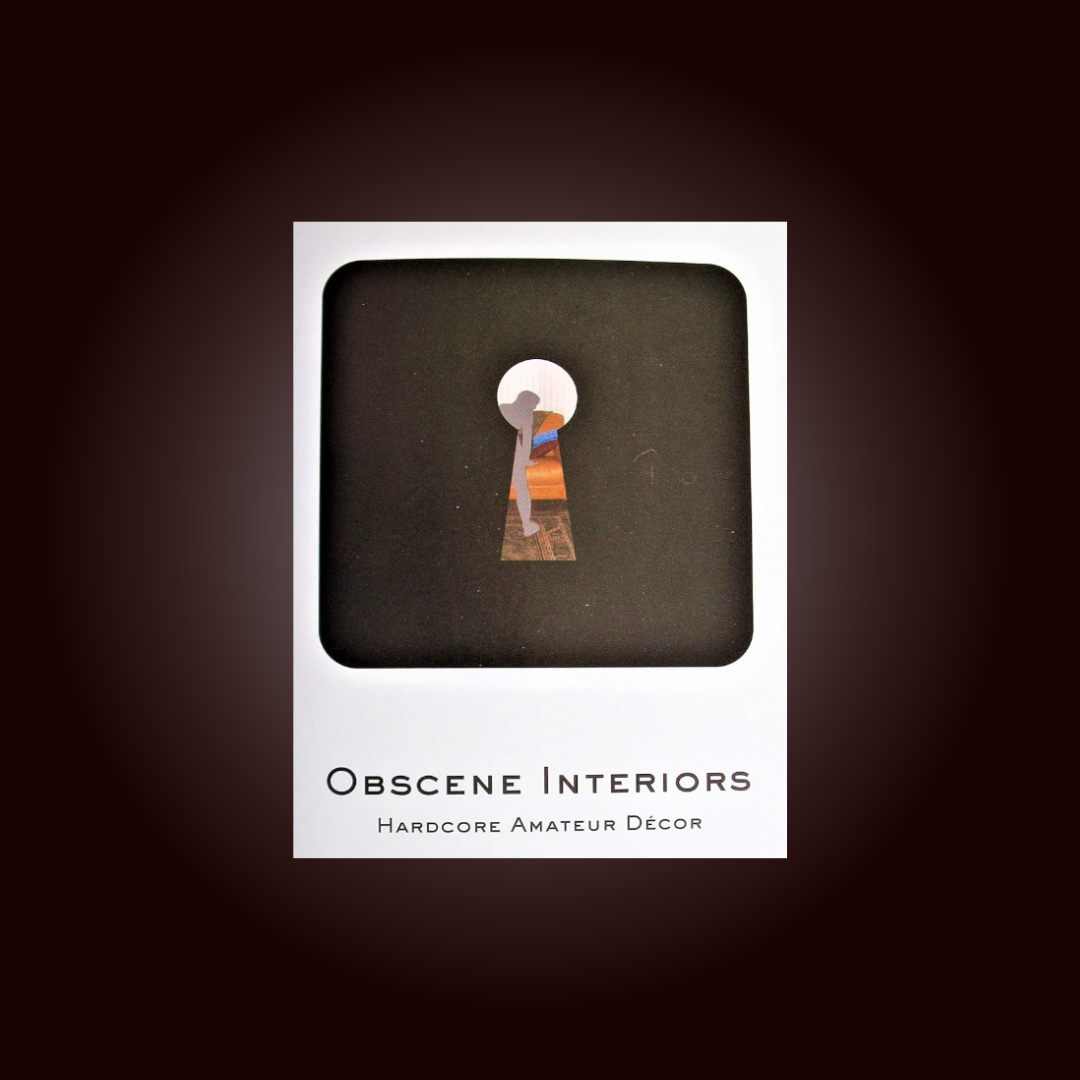 Obscene Interiors3.png