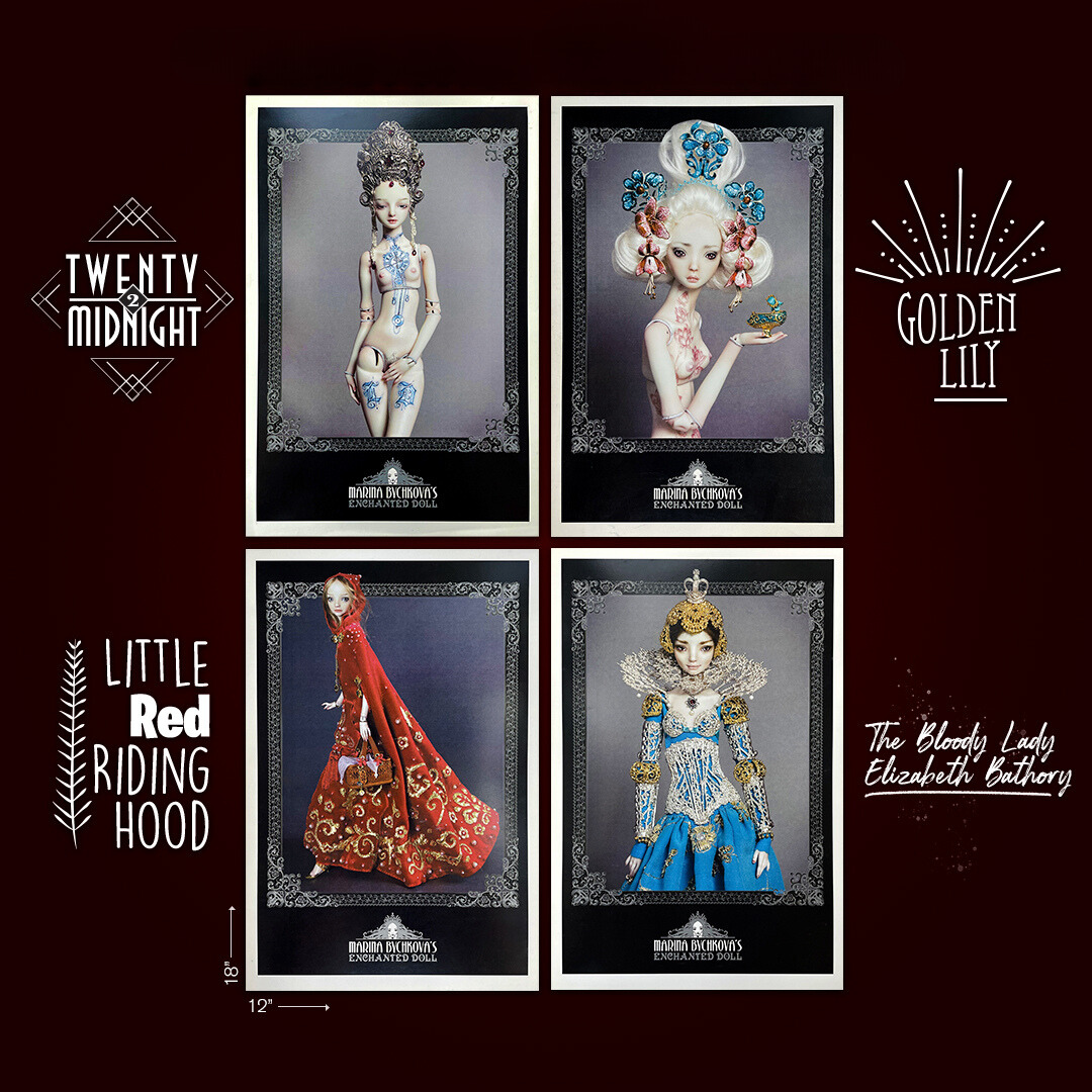 Set of 4 Posters.png