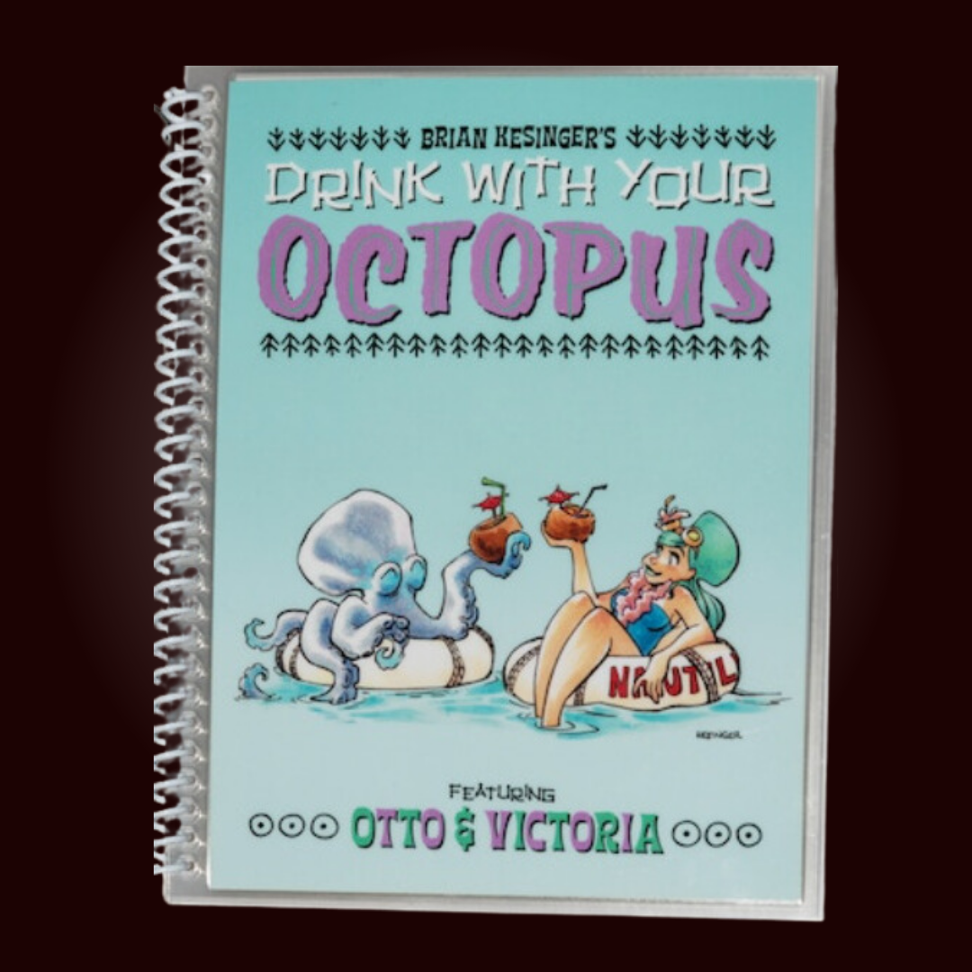 DrinkWithYourOctopus.png