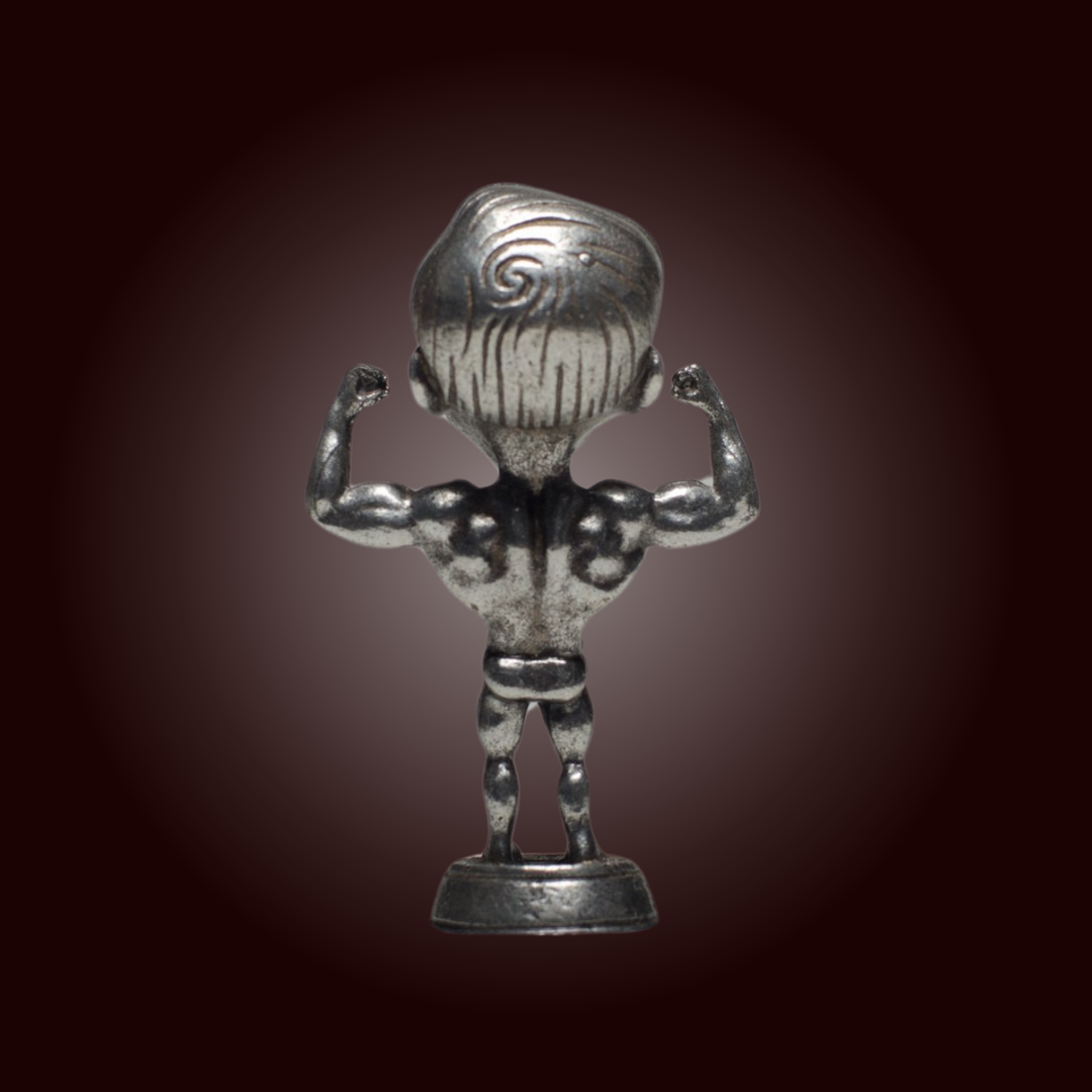 BabyFigurineSilverBack.png