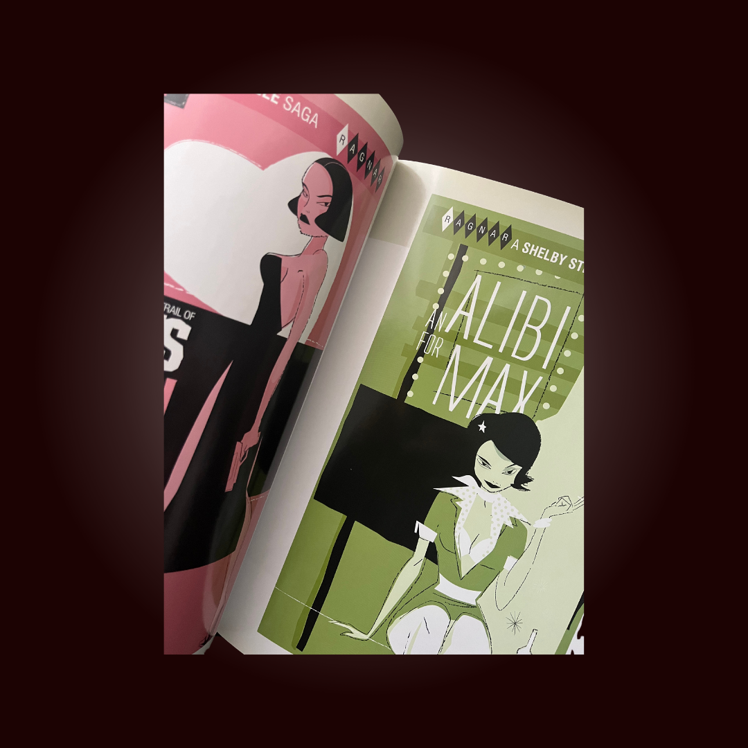 Best Background (4).png