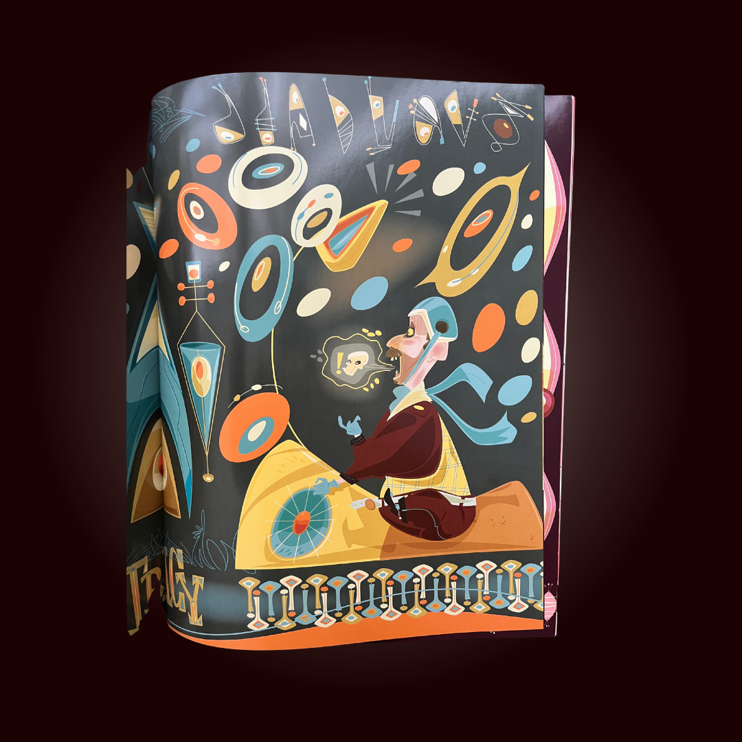 Best Background (2).png