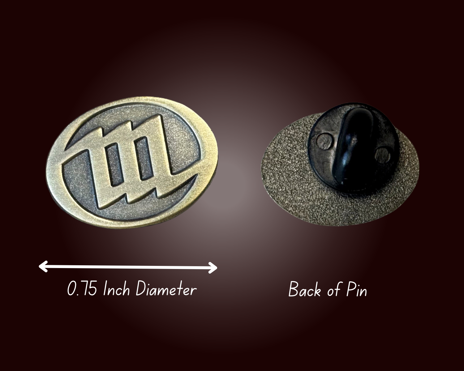 Michael Whelan Initial Pin Details.png